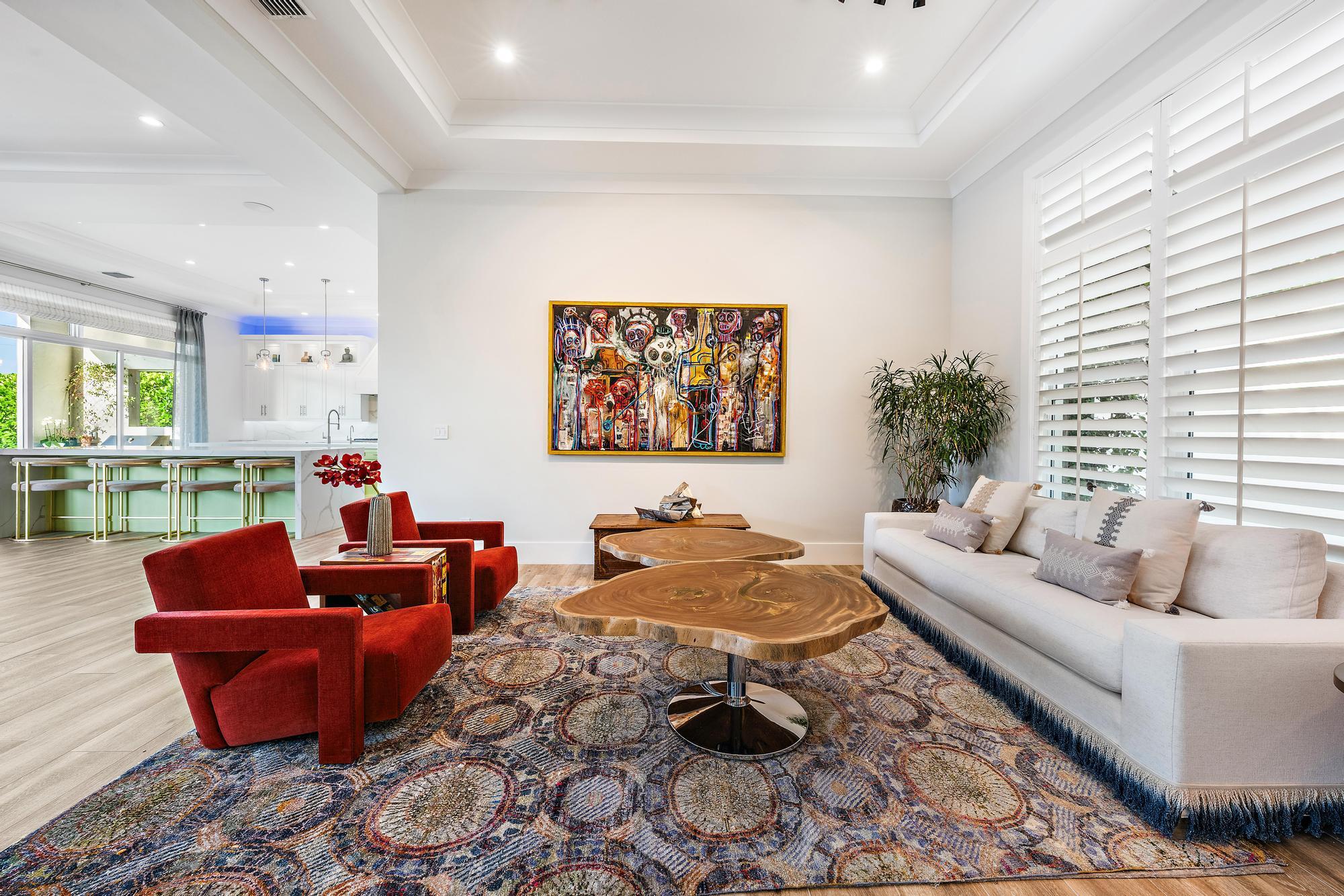 Palm Beach Gardens photo 4