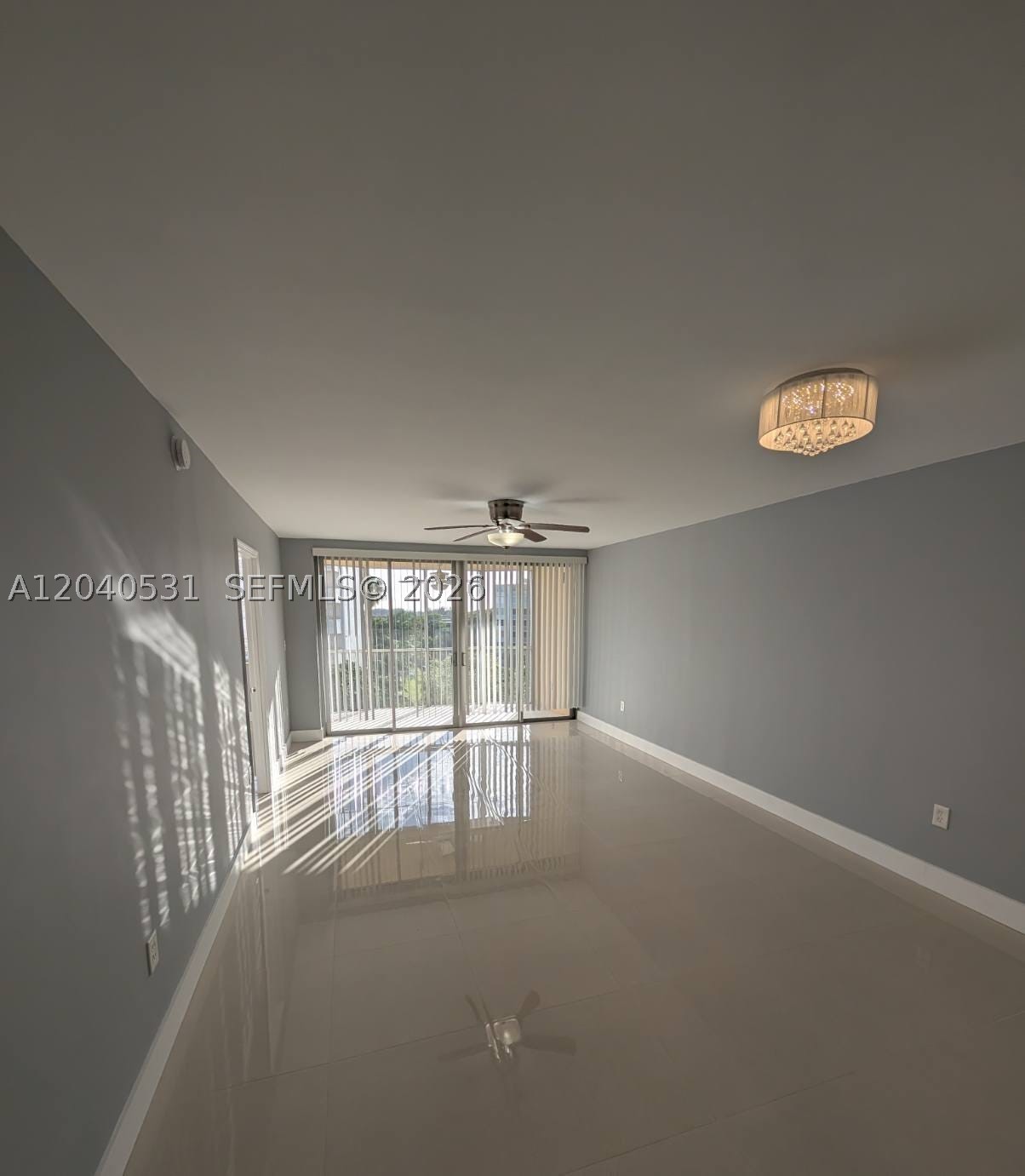 Miami photo 5