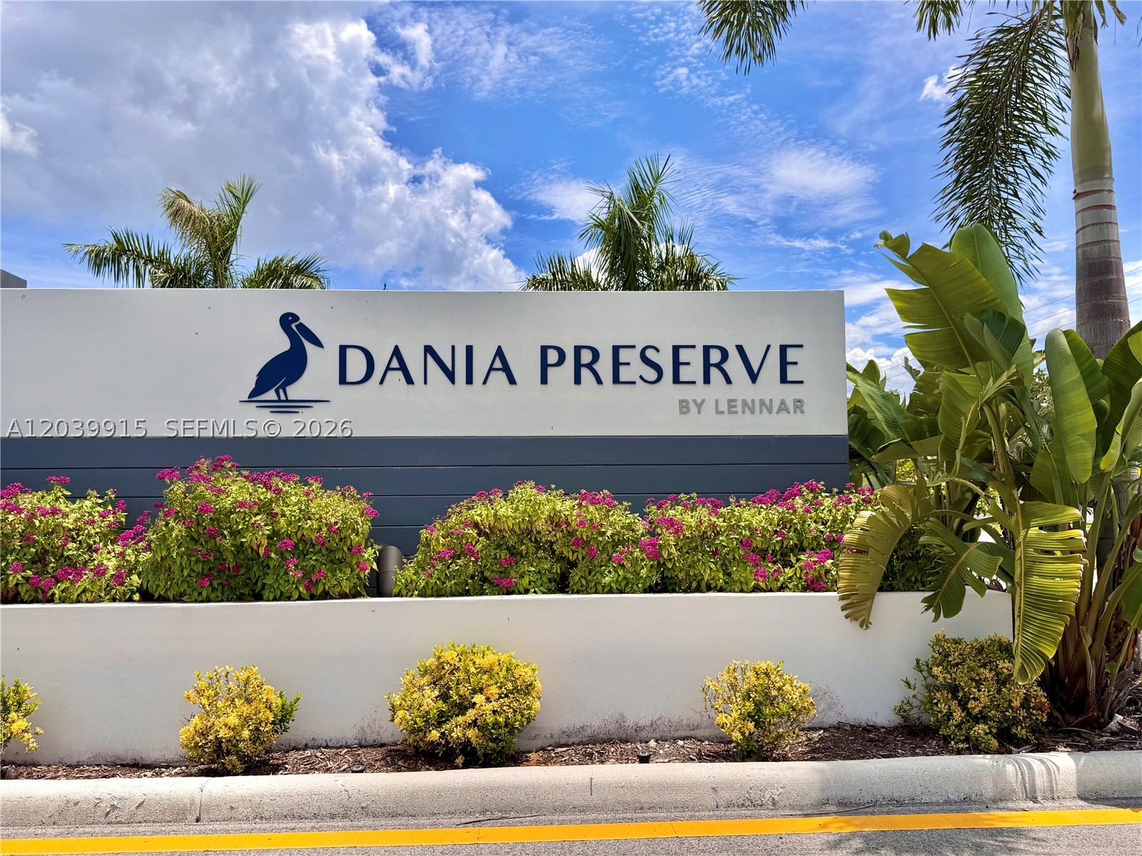 Dania Beach photo 4