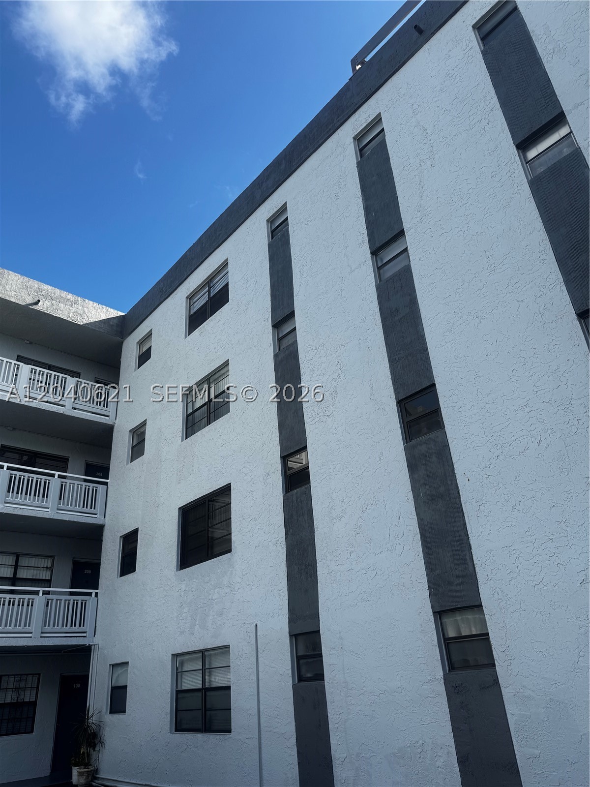 North Miami photo 1