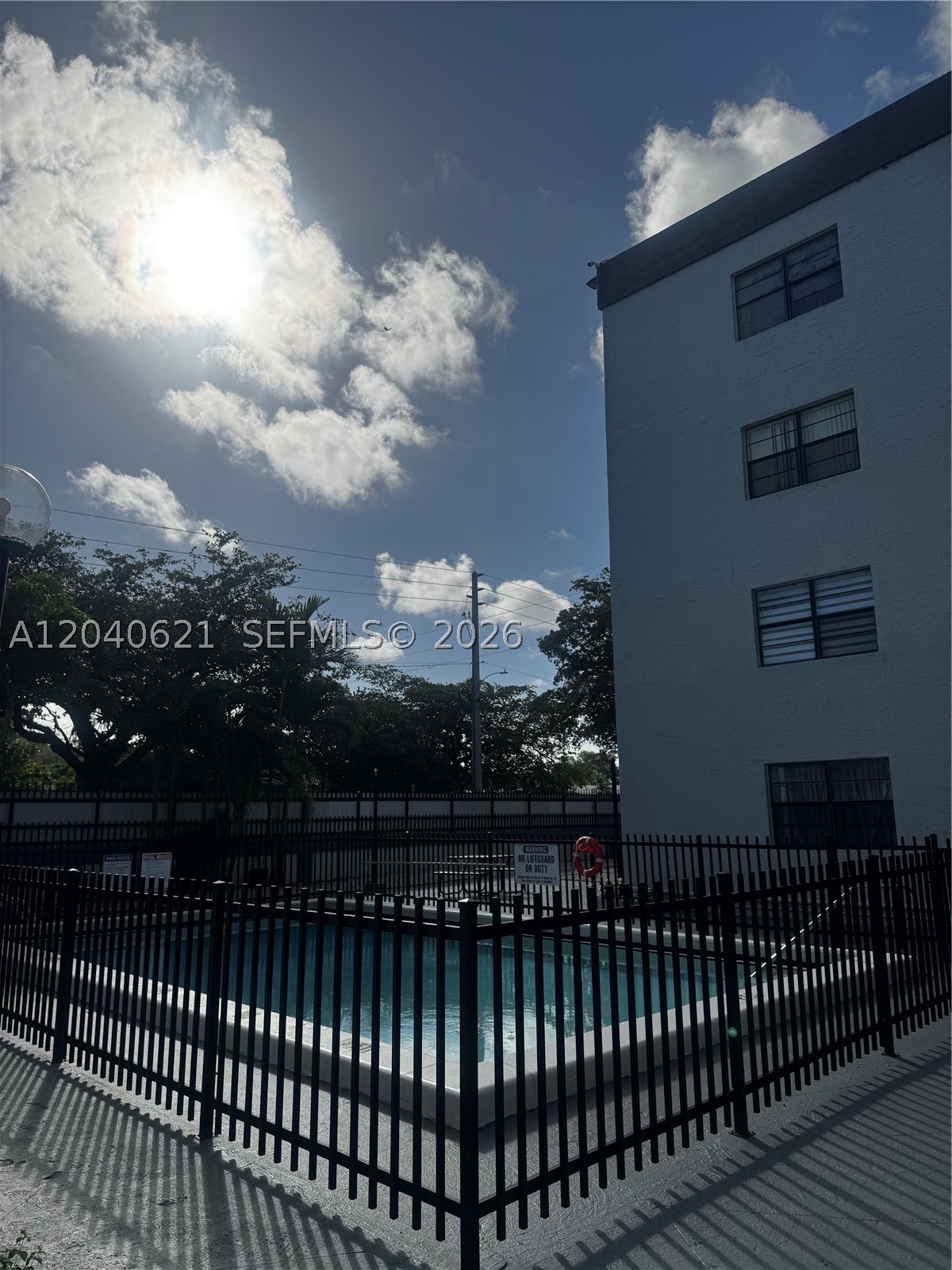 North Miami photo 2
