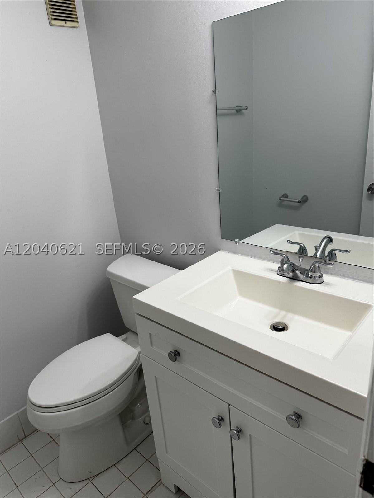 North Miami photo 3