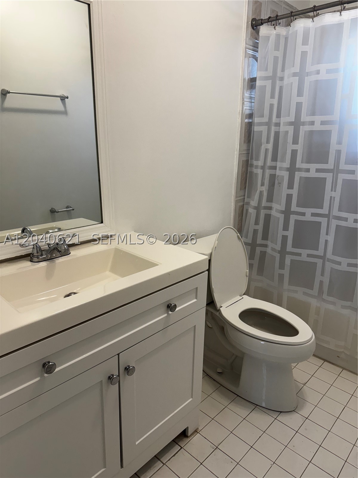 North Miami photo 5