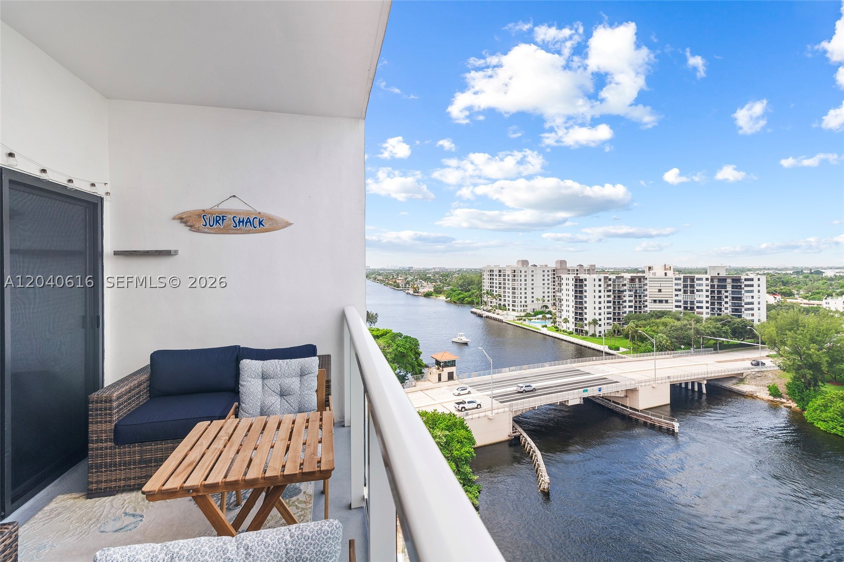 Pompano Beach photo 1
