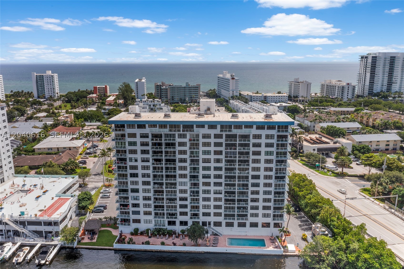 Pompano Beach photo 3