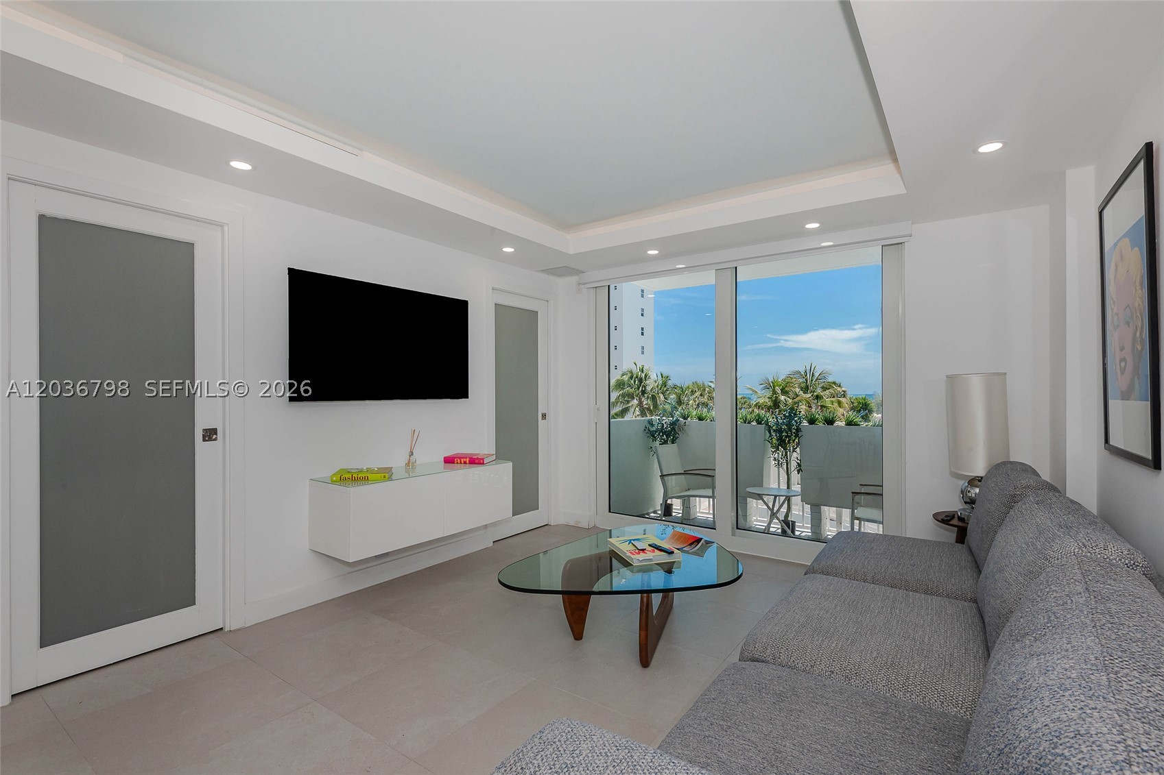Miami Beach photo 5
