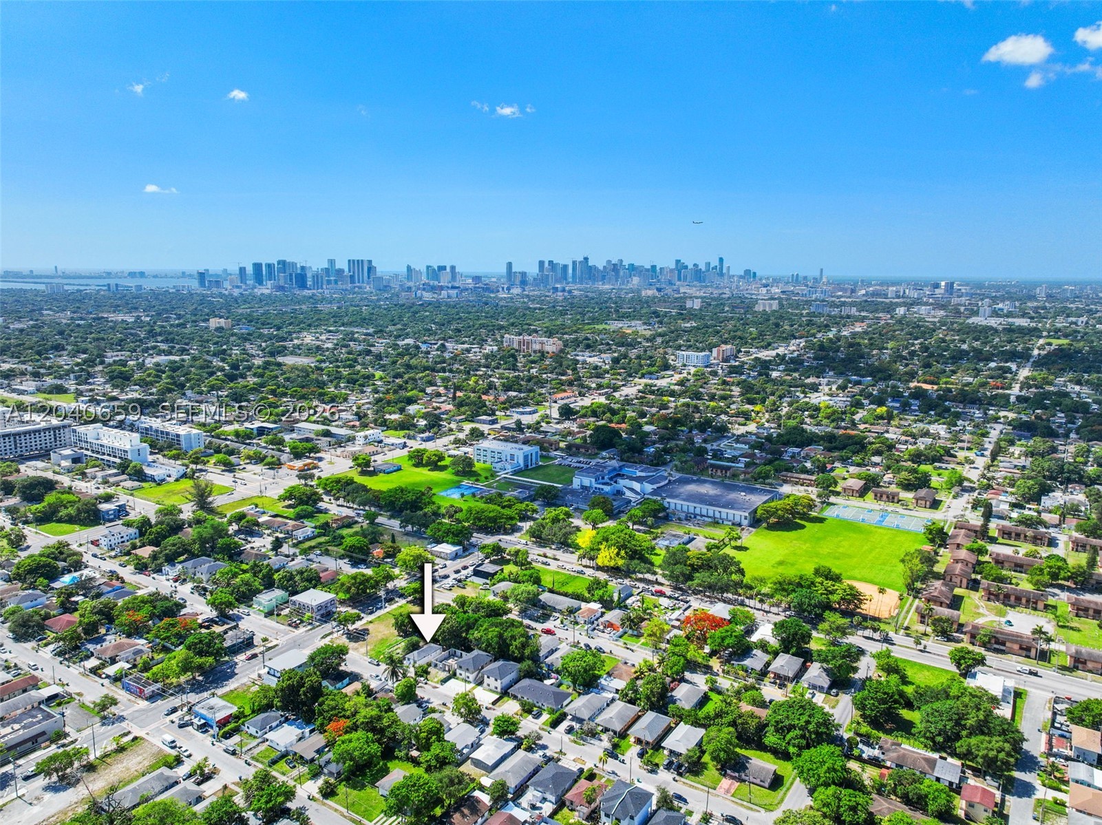 Miami photo 4
