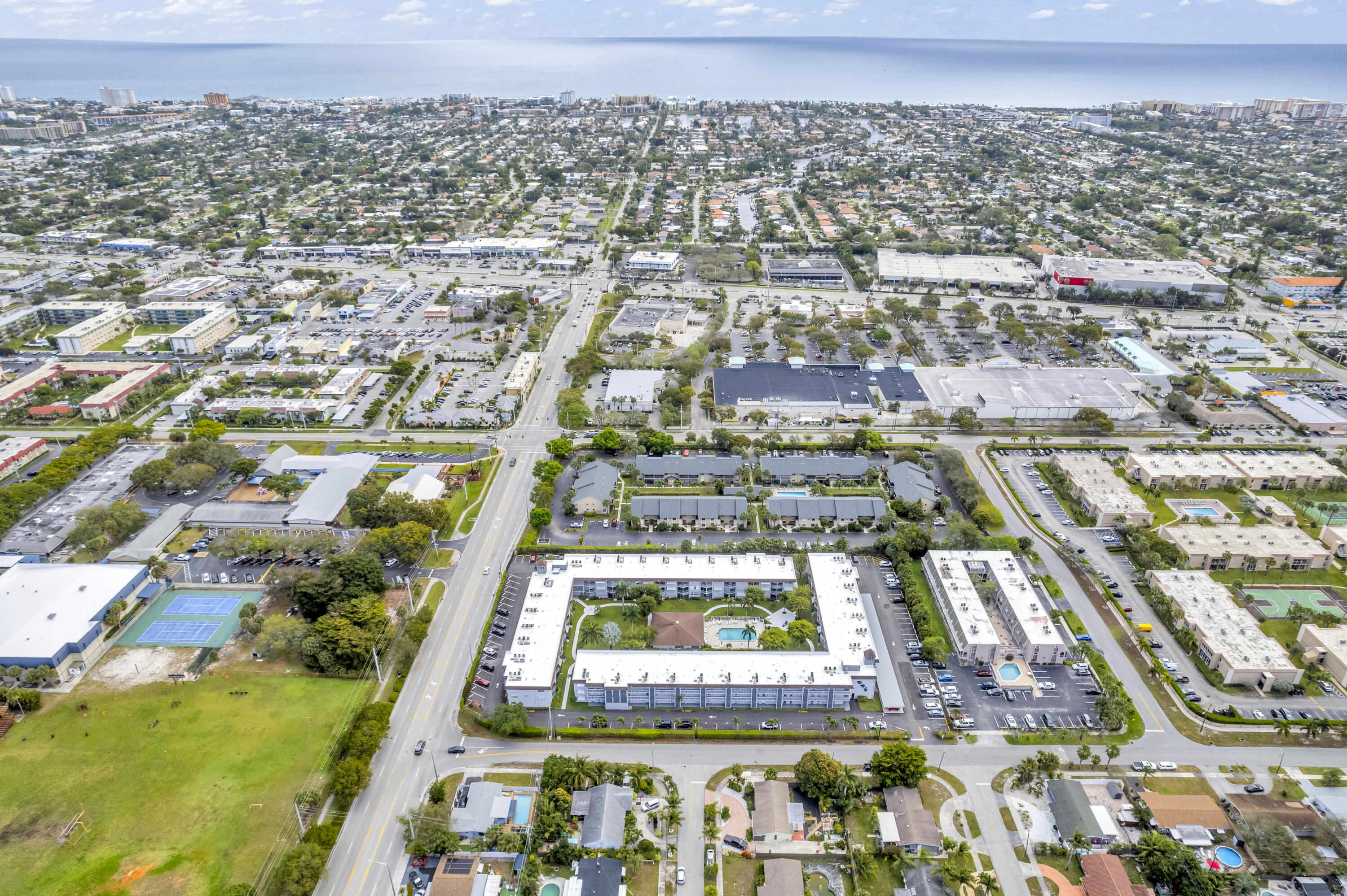 Deerfield Beach photo 1