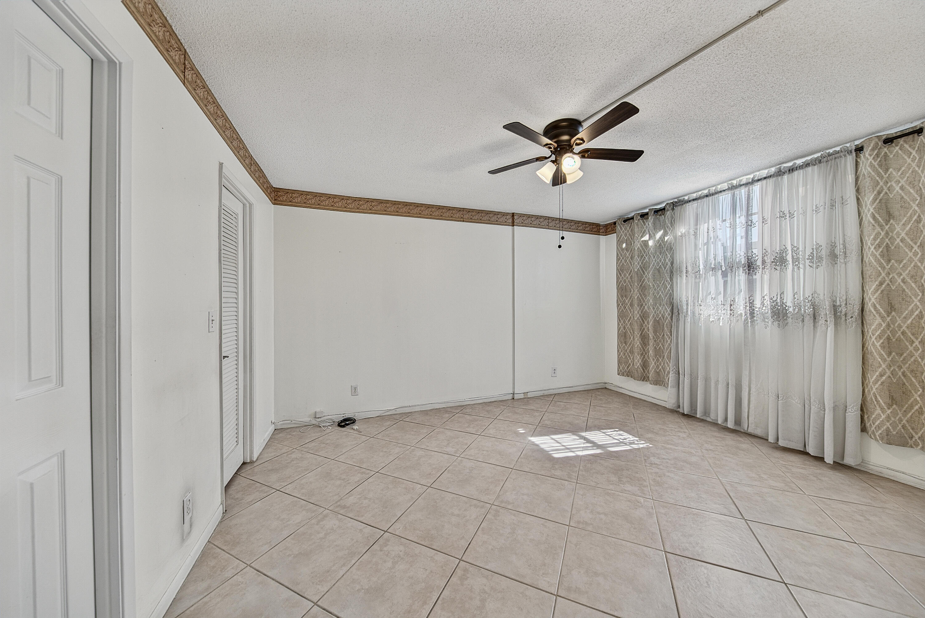 Deerfield Beach photo 5
