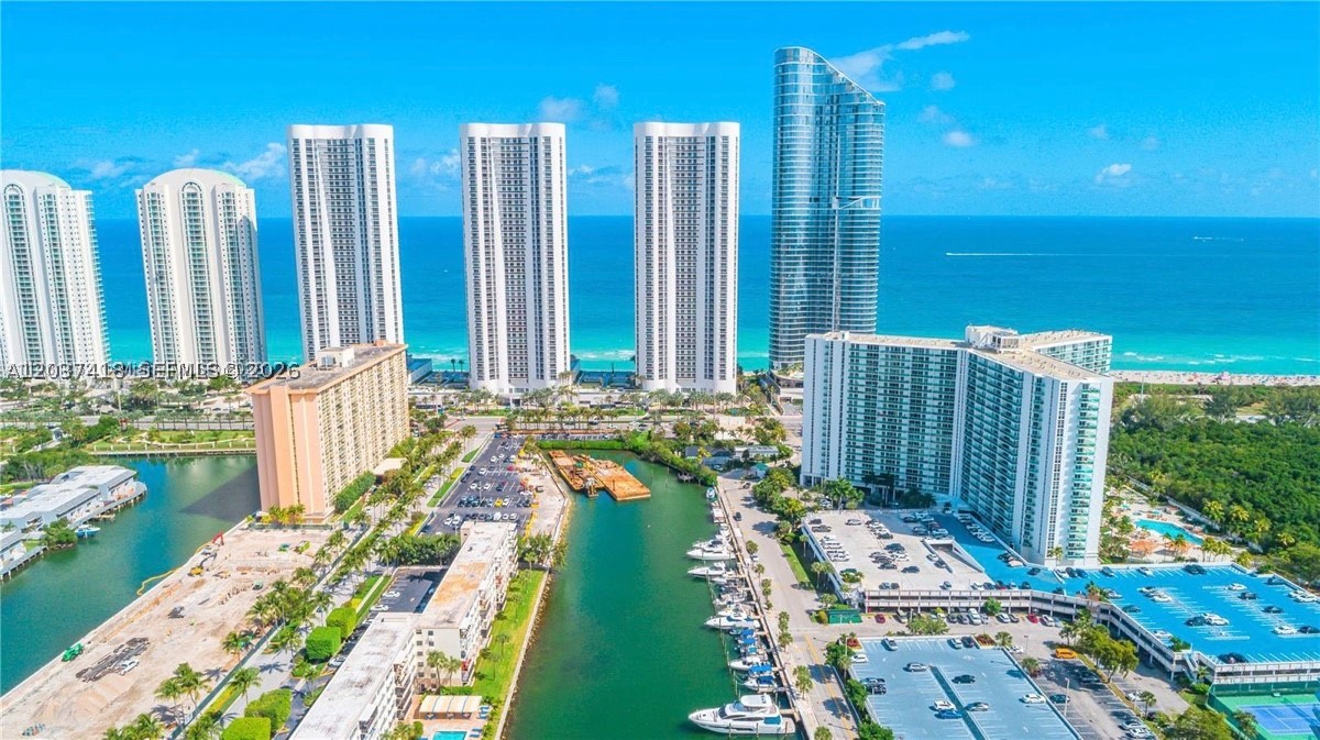Sunny Isles Beach photo 3
