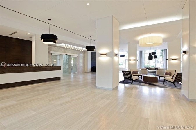 Sunny Isles Beach photo 4