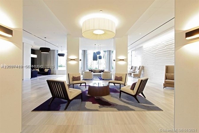 Sunny Isles Beach photo 5