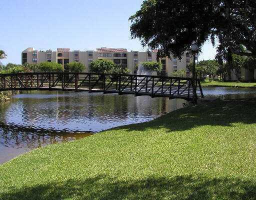 Delray Beach photo 1
