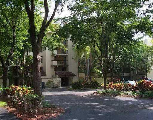 Delray Beach photo 2