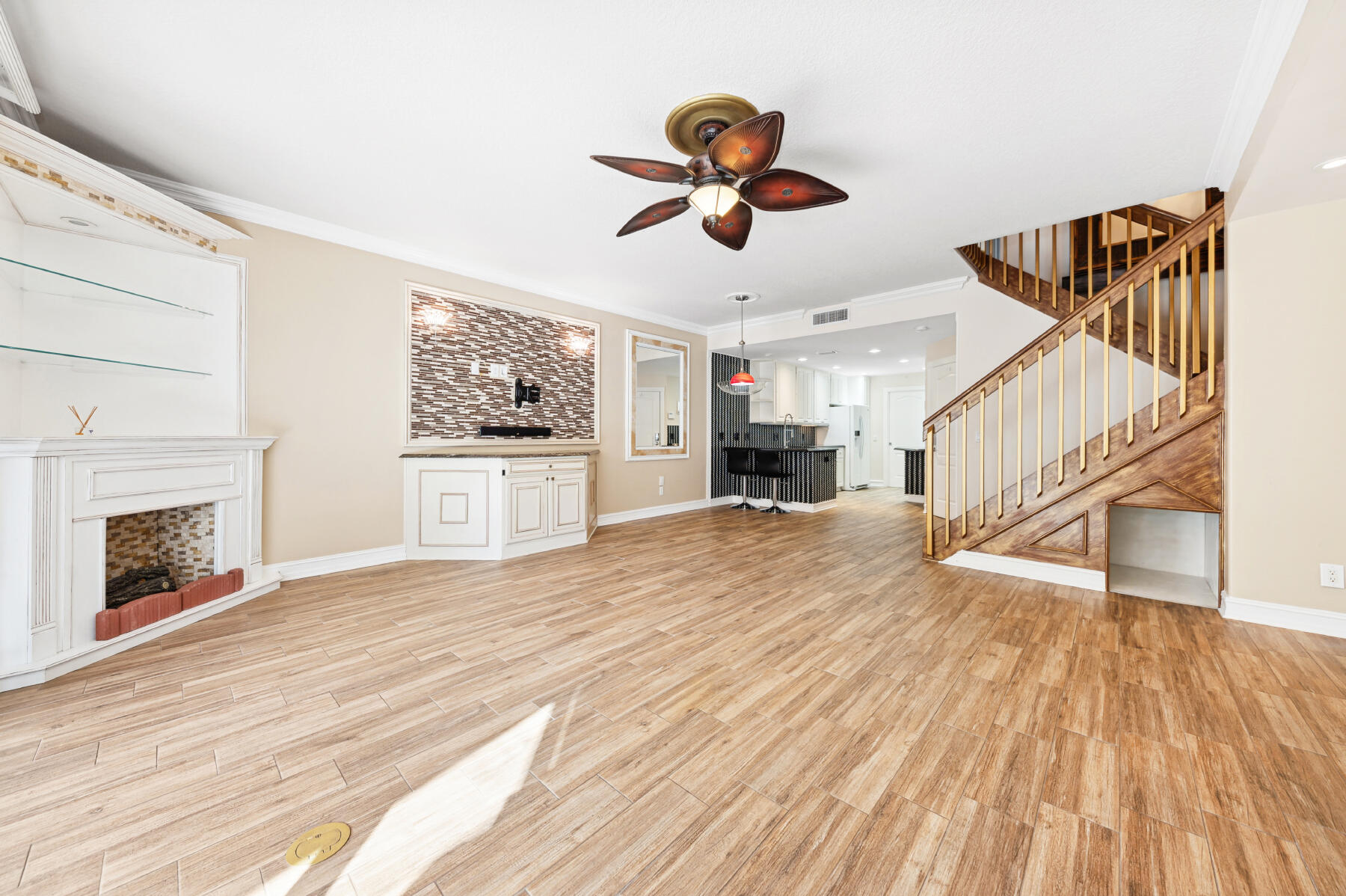 Palm Beach Gardens photo 4