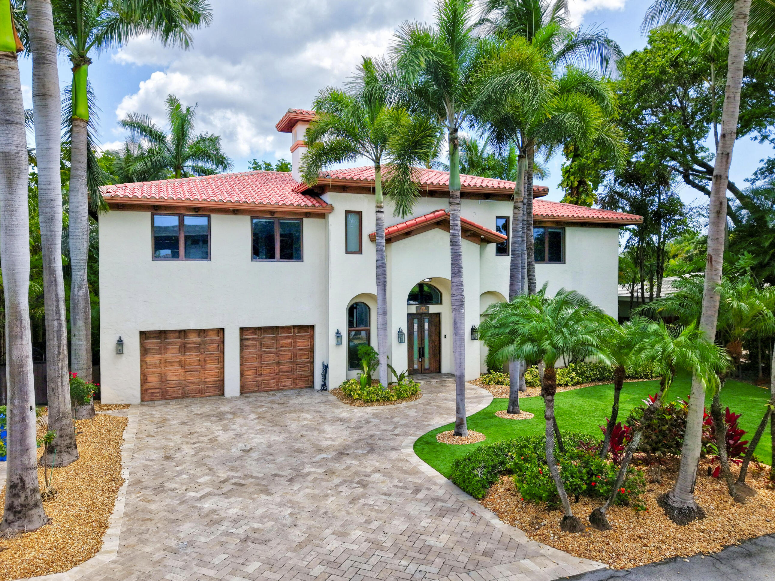 Fort Lauderdale photo 1
