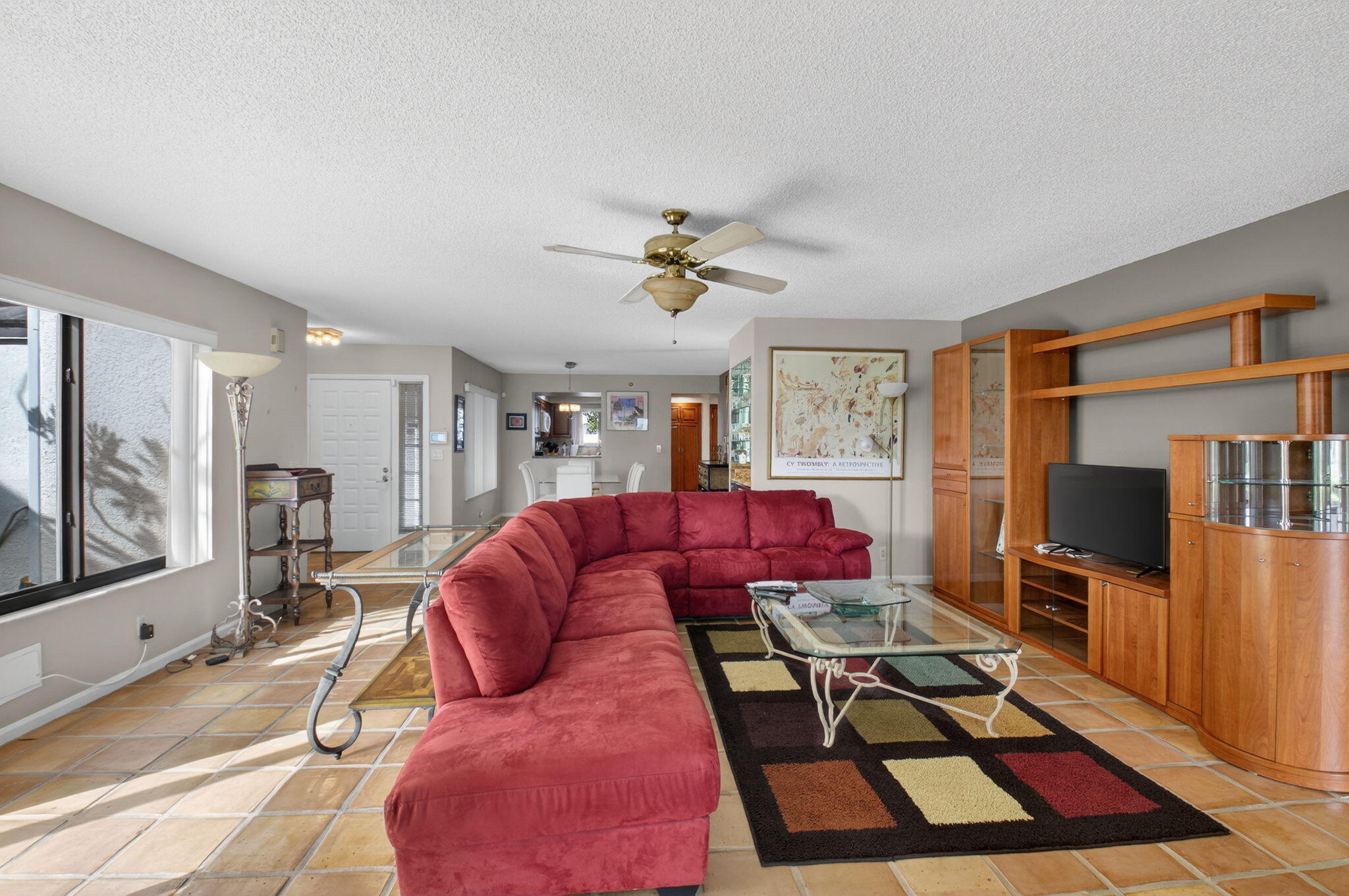 Delray Beach