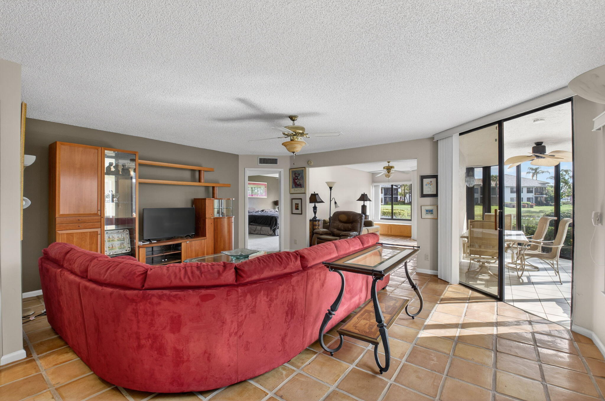 Delray Beach photo 2