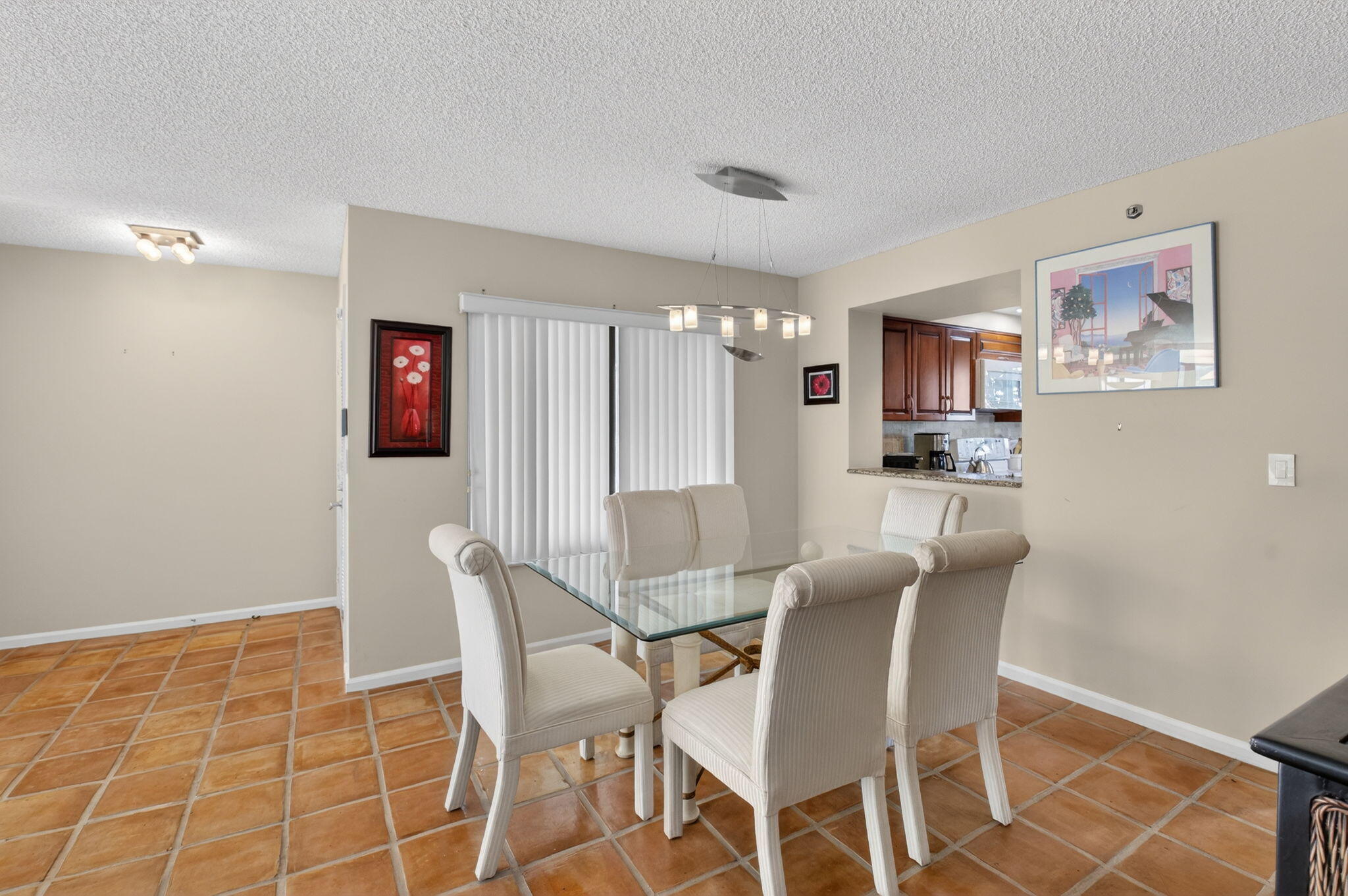 Delray Beach photo 3