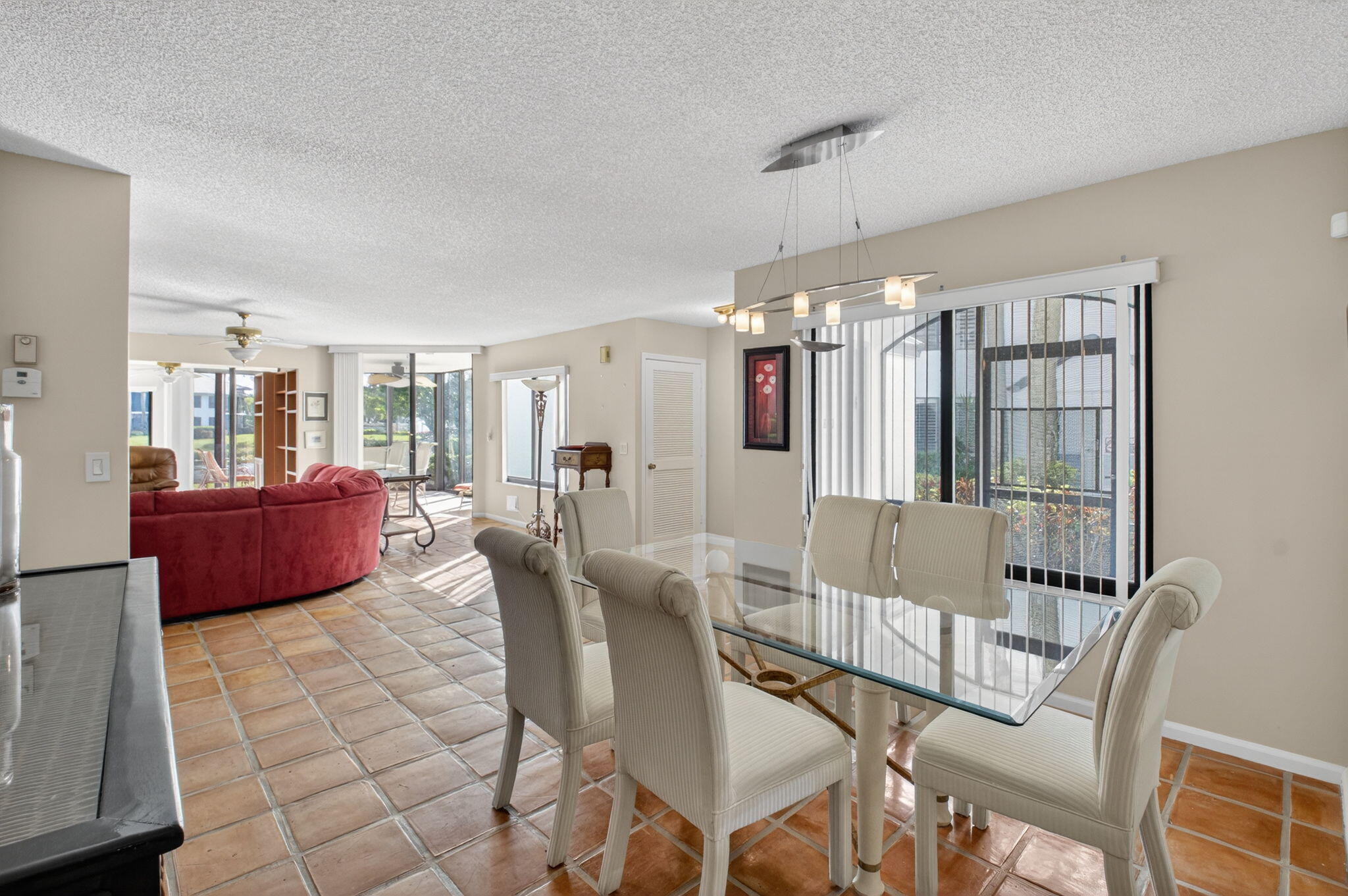Delray Beach photo 4