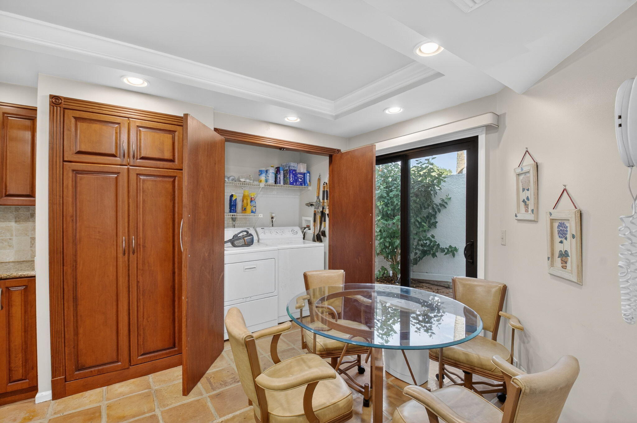 Delray Beach photo 5