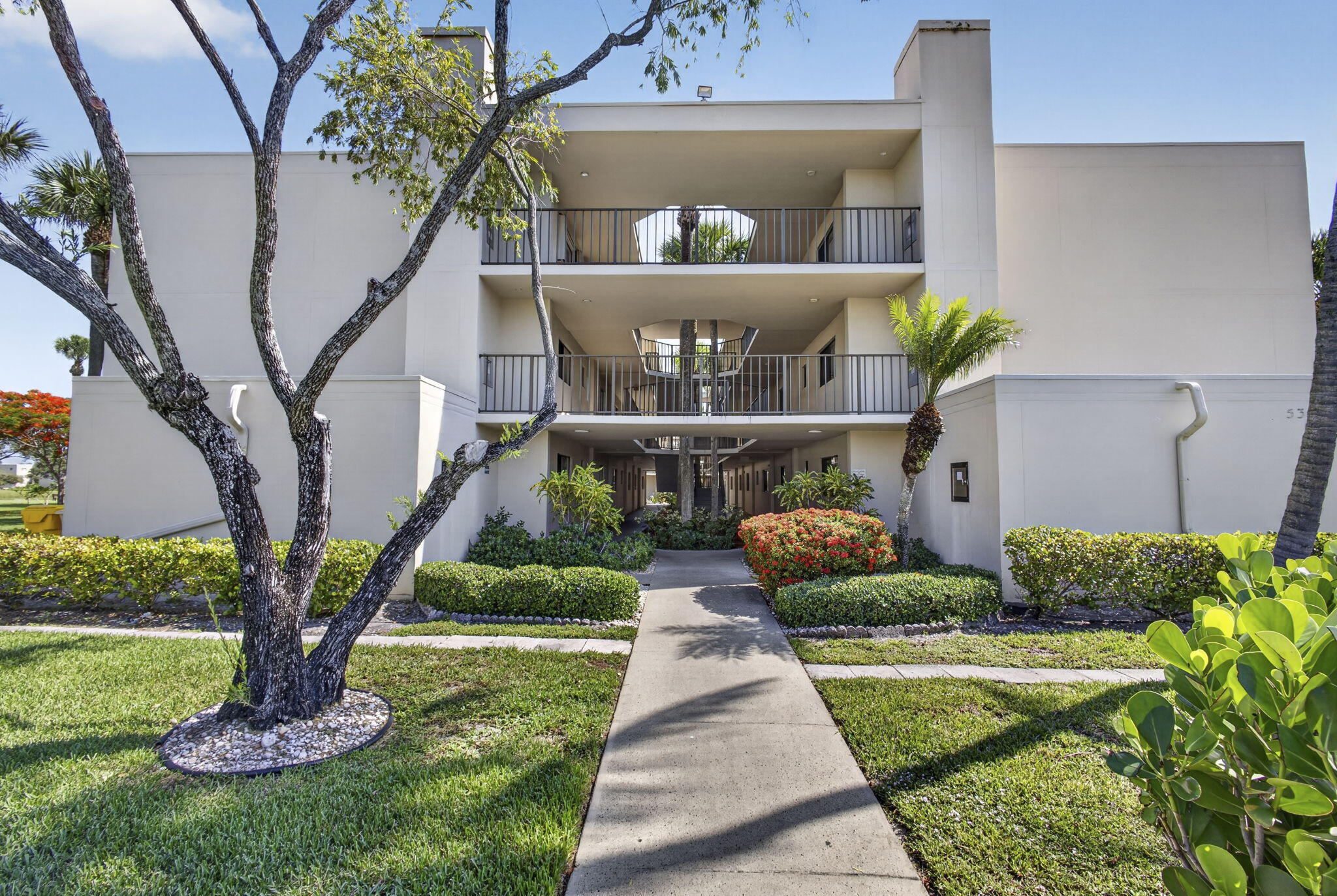 Delray Beach photo 1