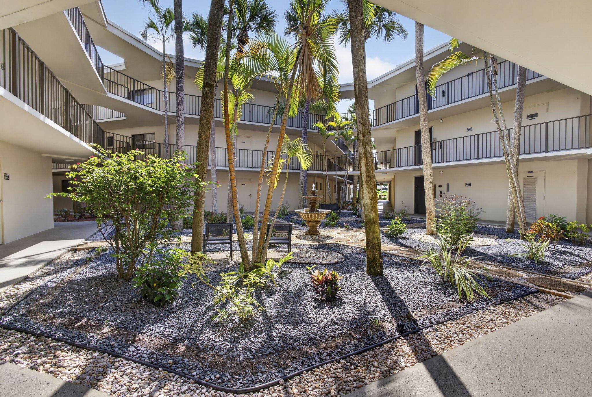 Delray Beach photo 2