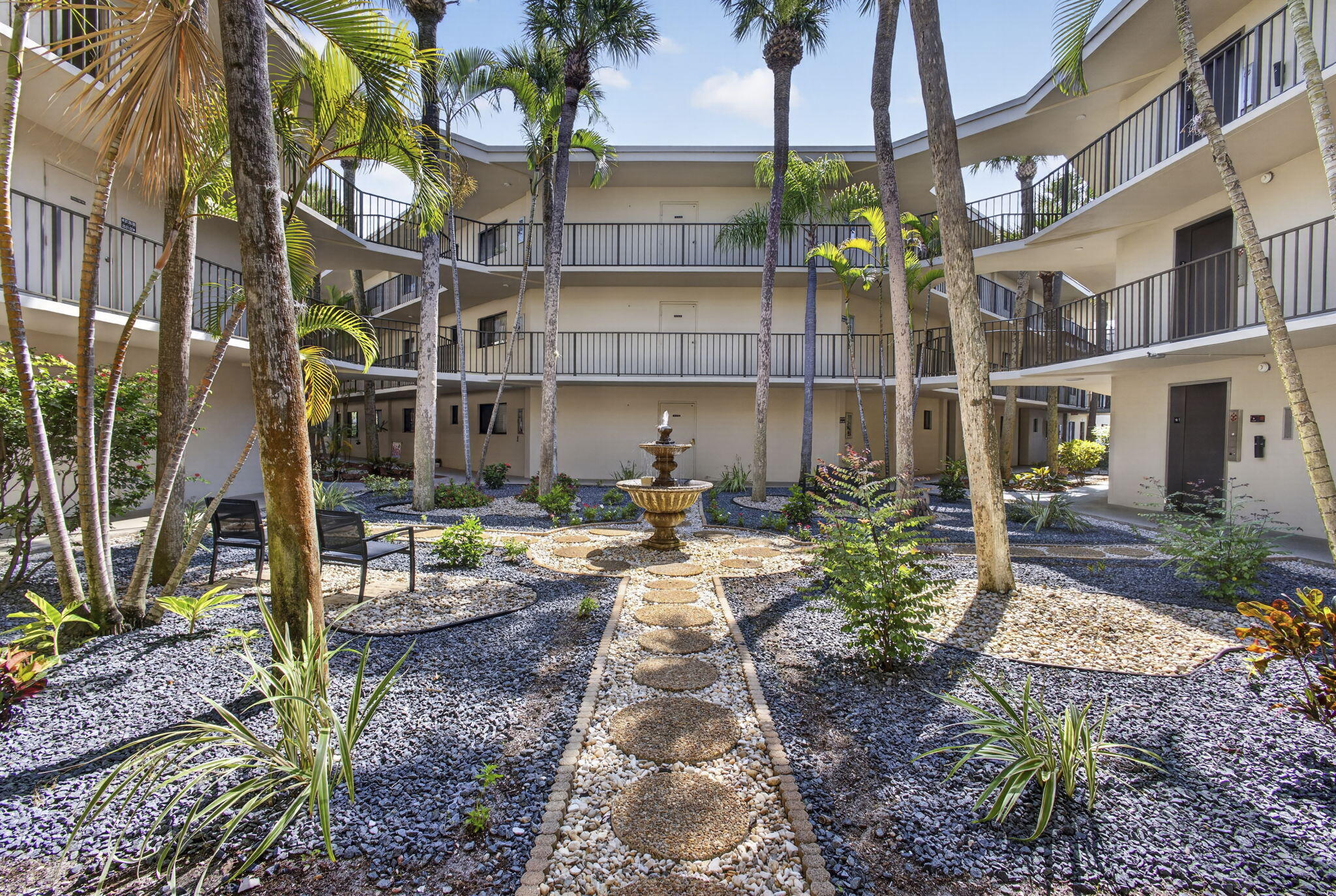 Delray Beach photo 3