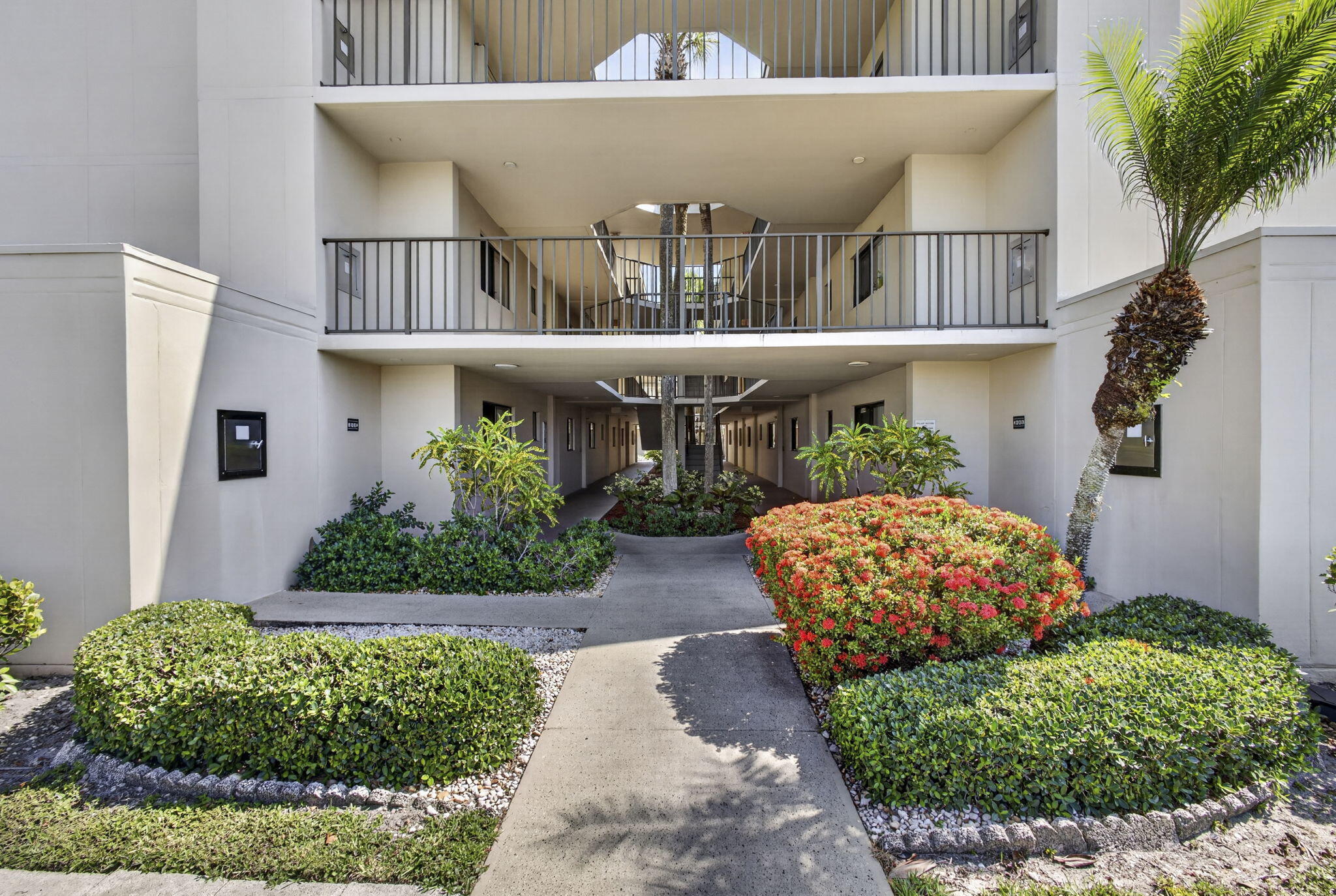 Delray Beach photo 4