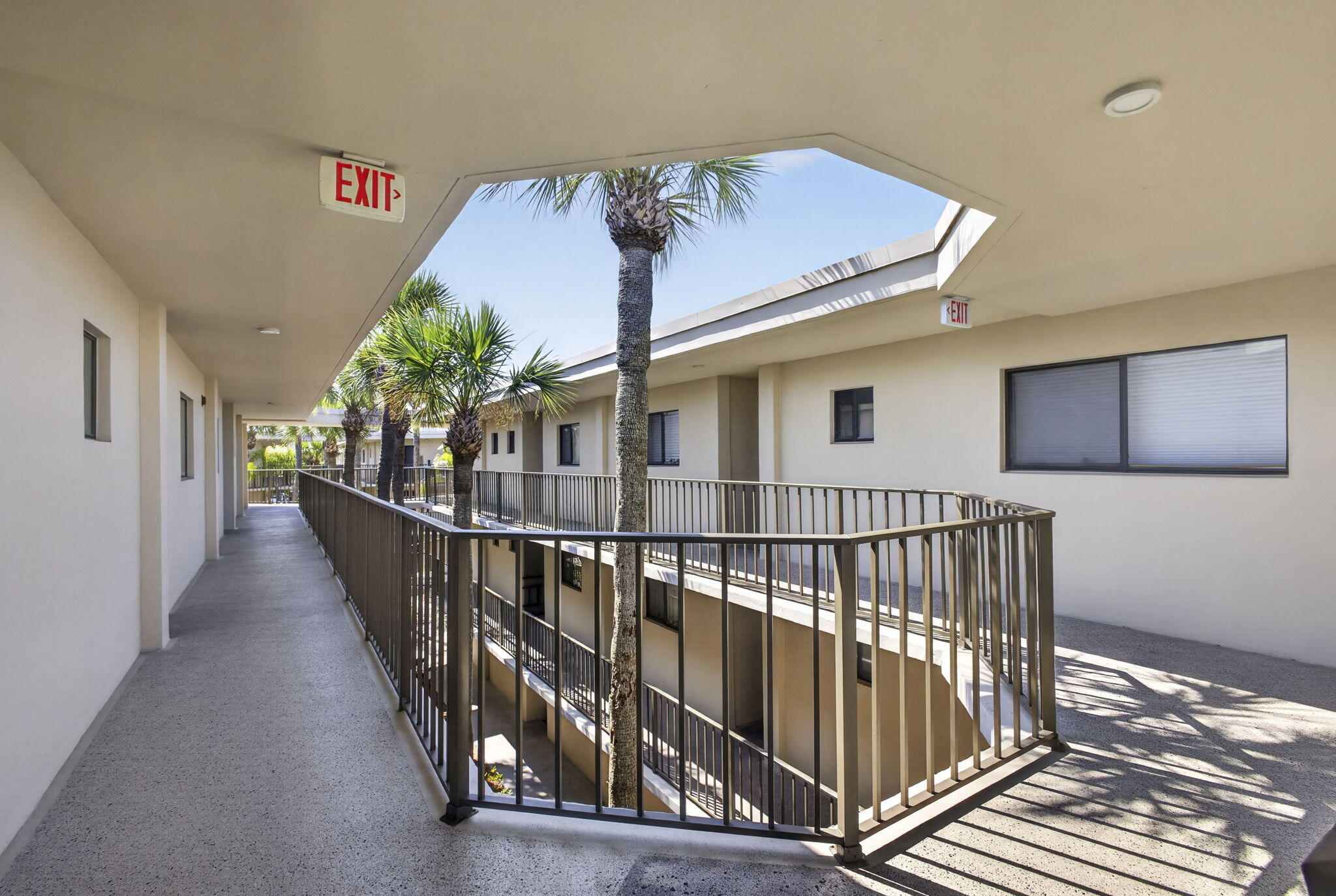 Delray Beach photo 5