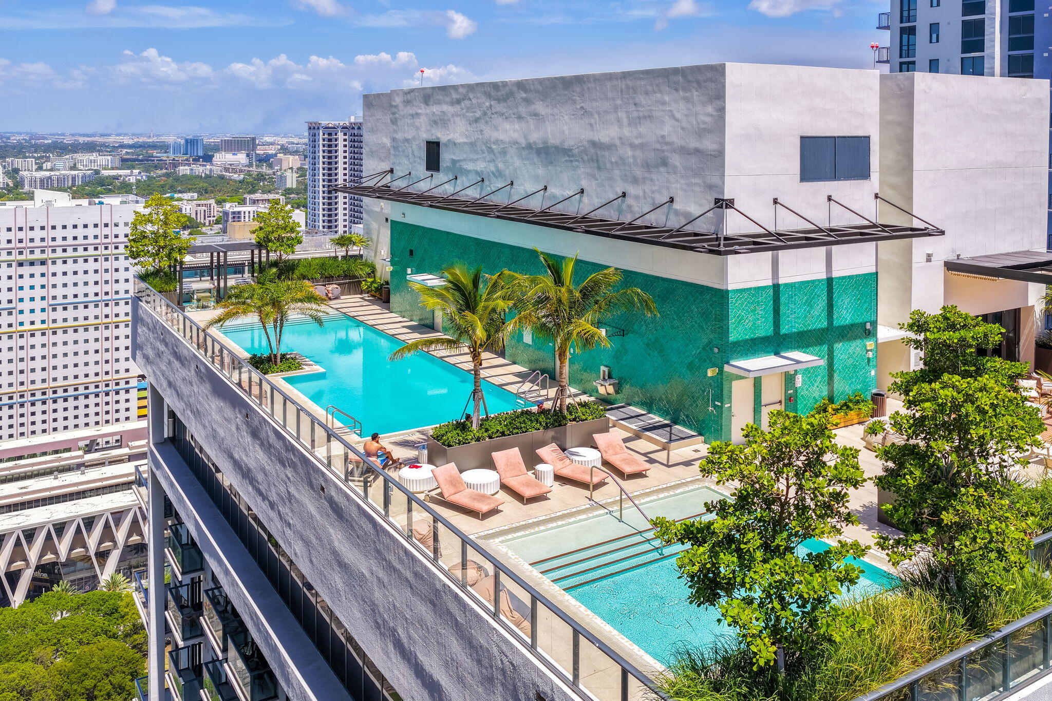 Miami photo 1