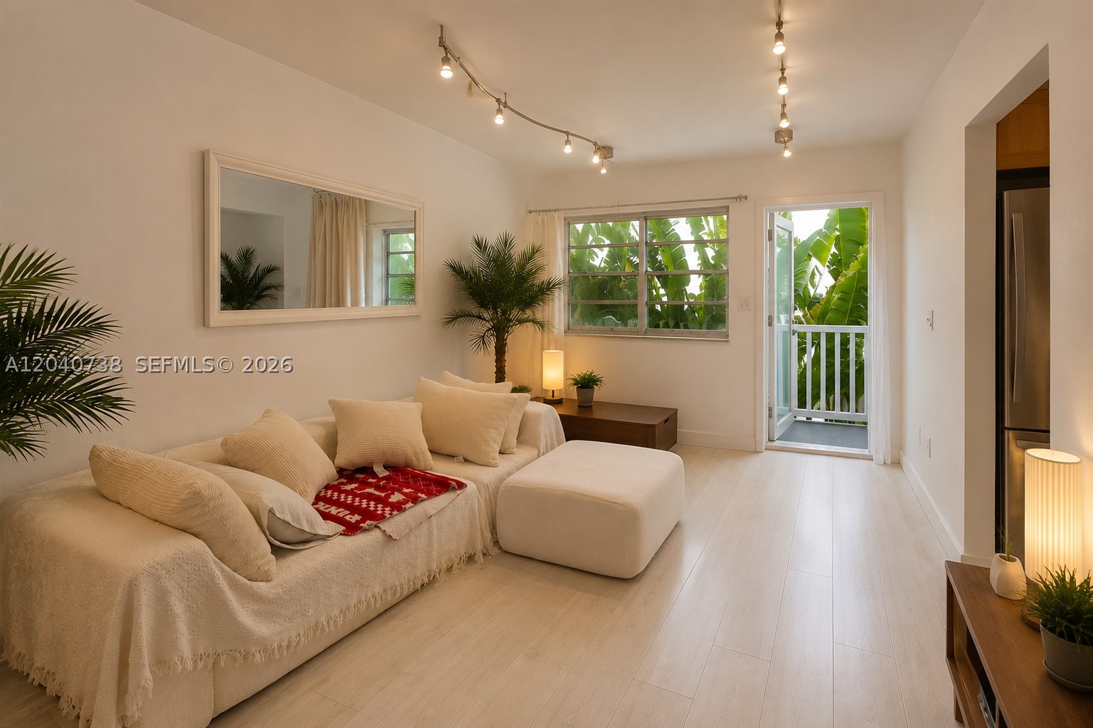 Miami Beach photo 2