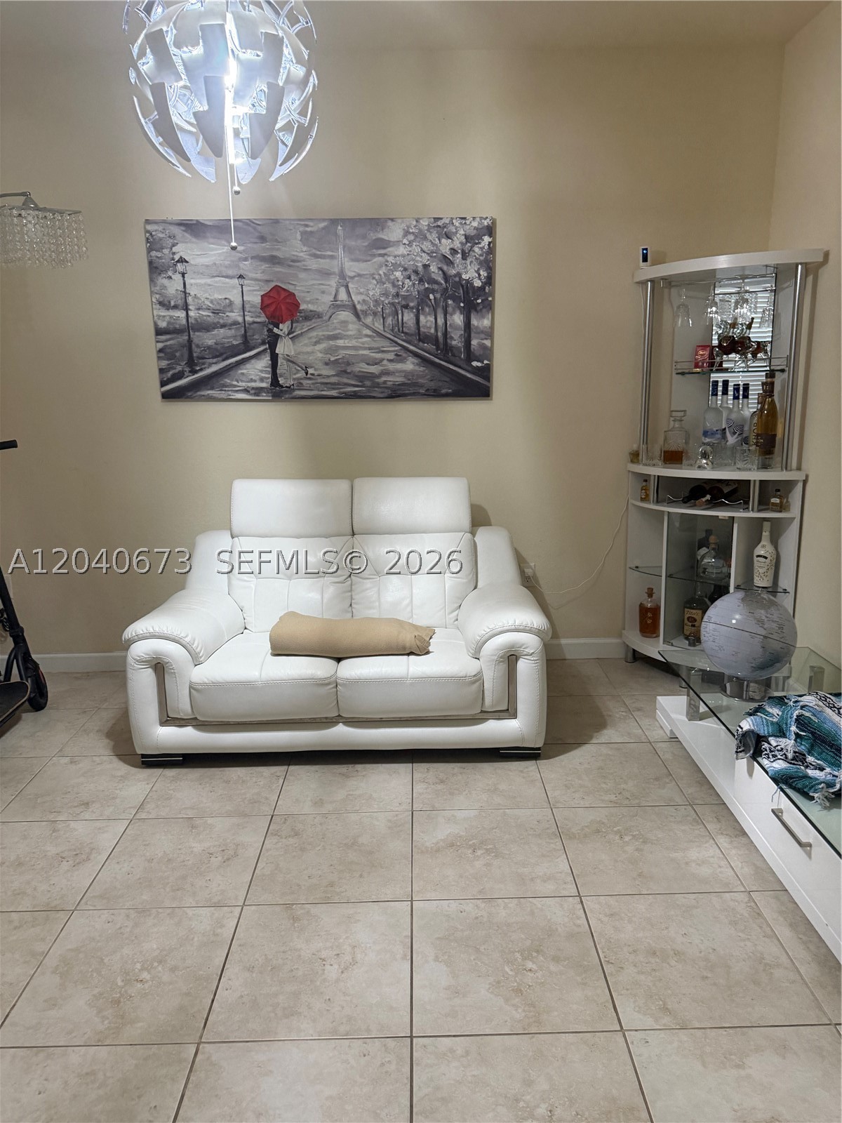 Hialeah photo 2