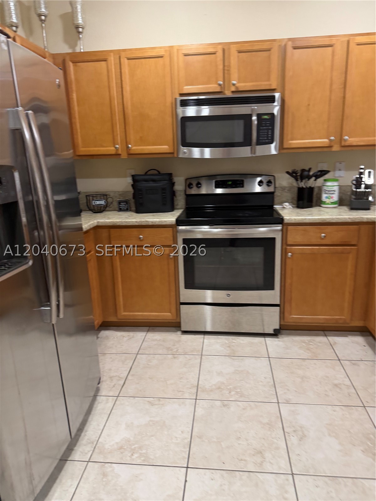 Hialeah photo 3