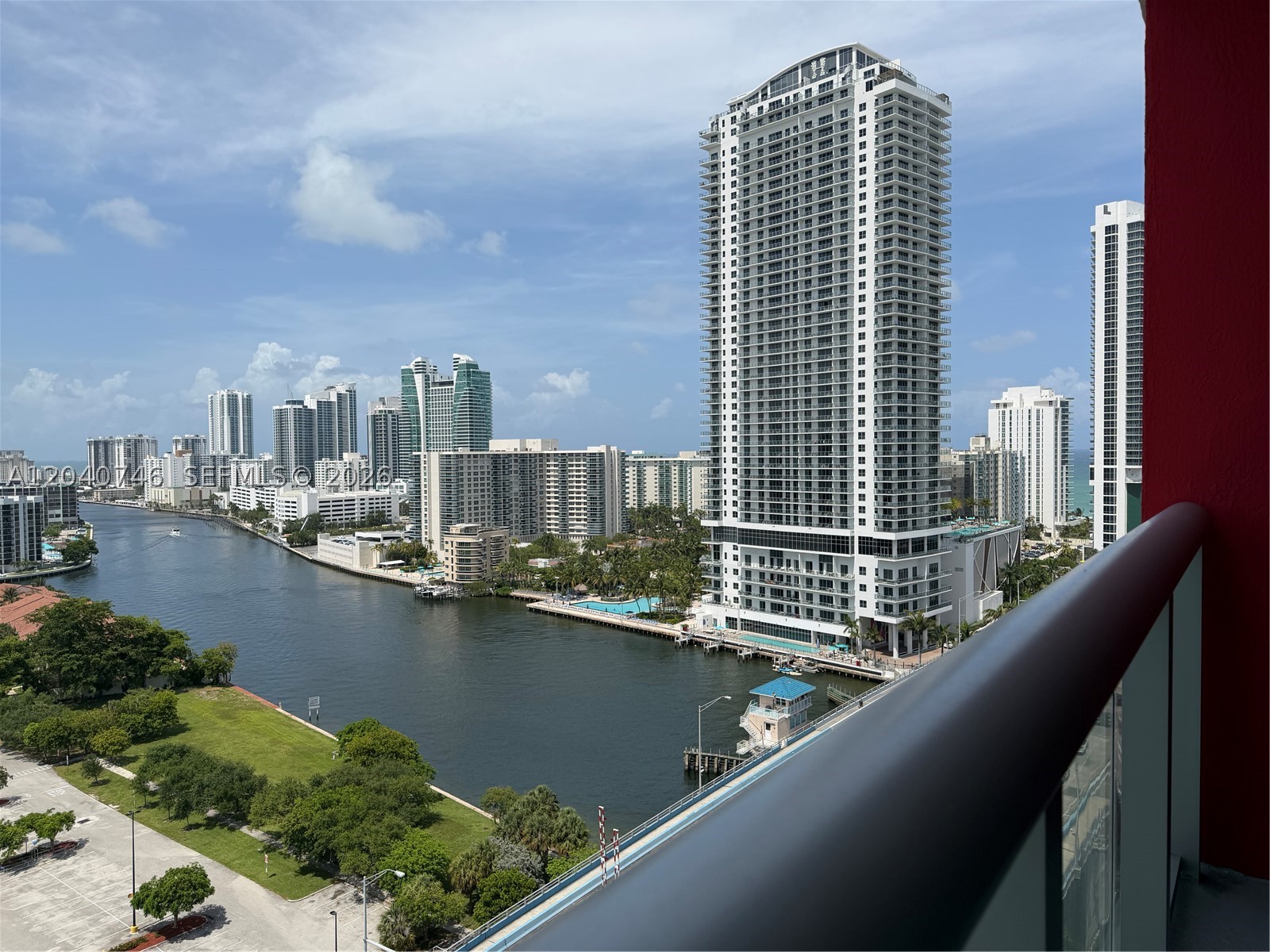 Hallandale Beach photo 1