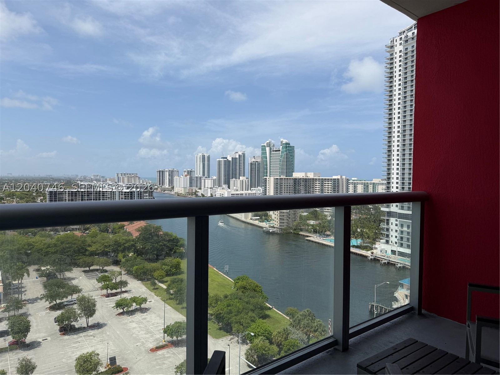 Hallandale Beach photo 2