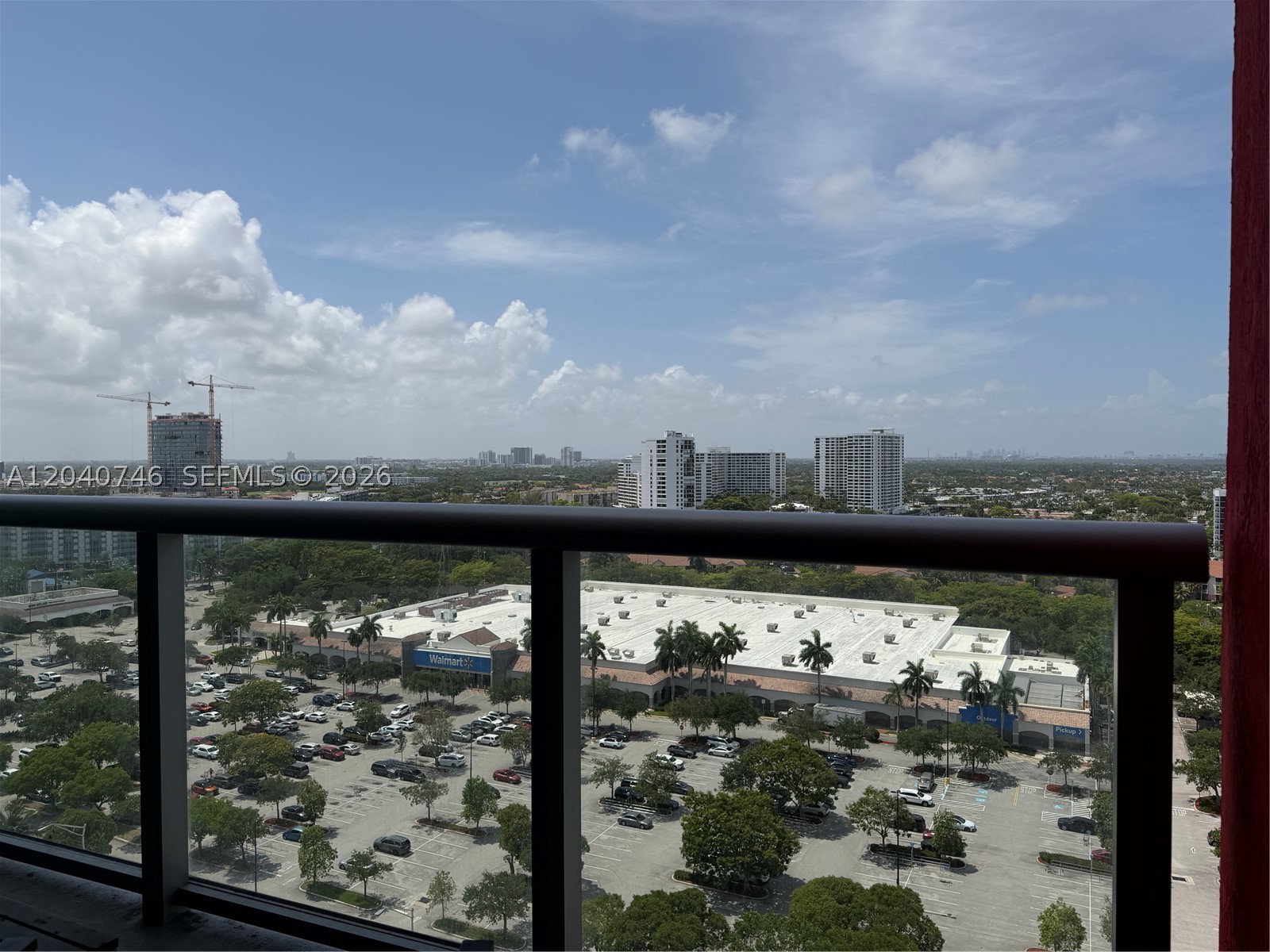 Hallandale Beach photo 3