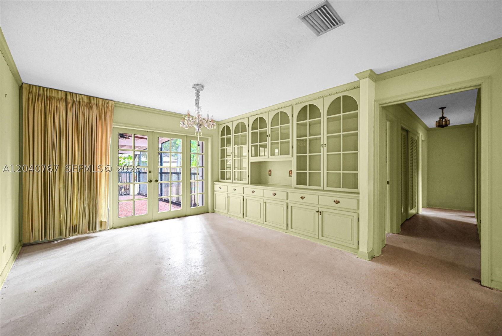 Plantation photo 5