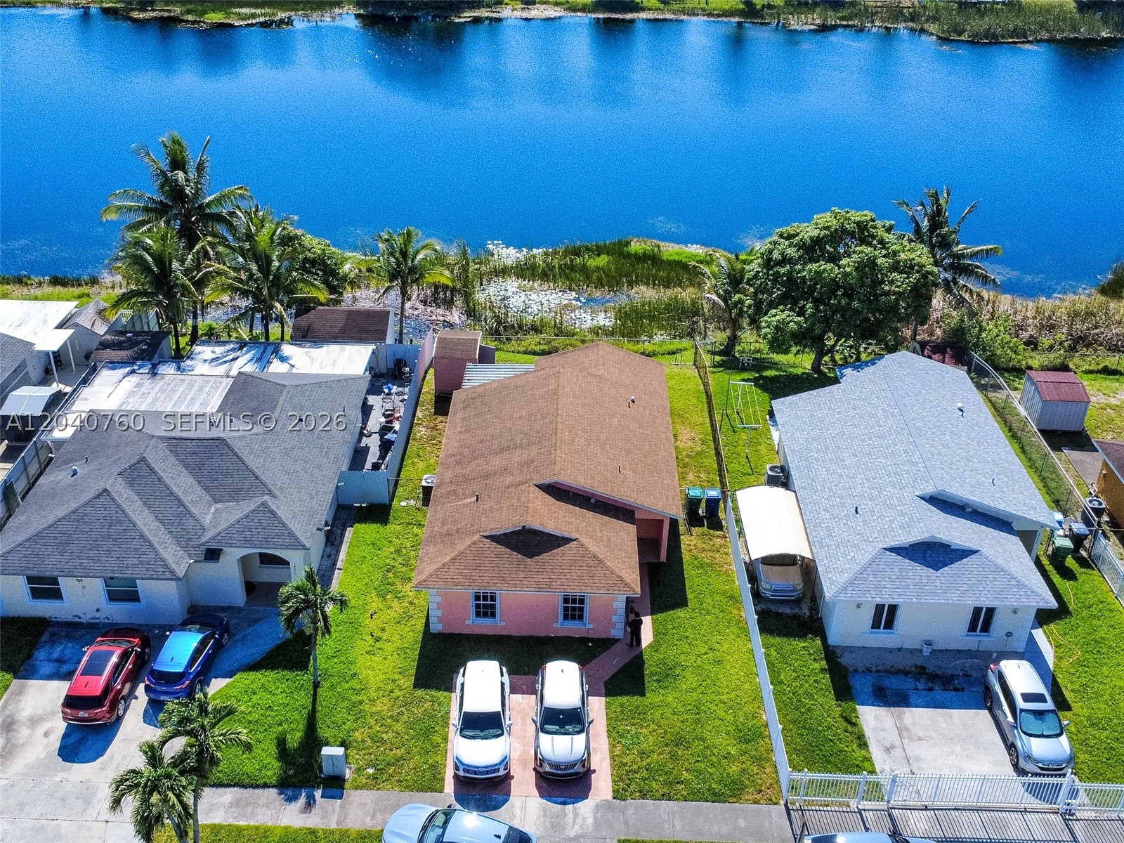 Miami Gardens photo 1