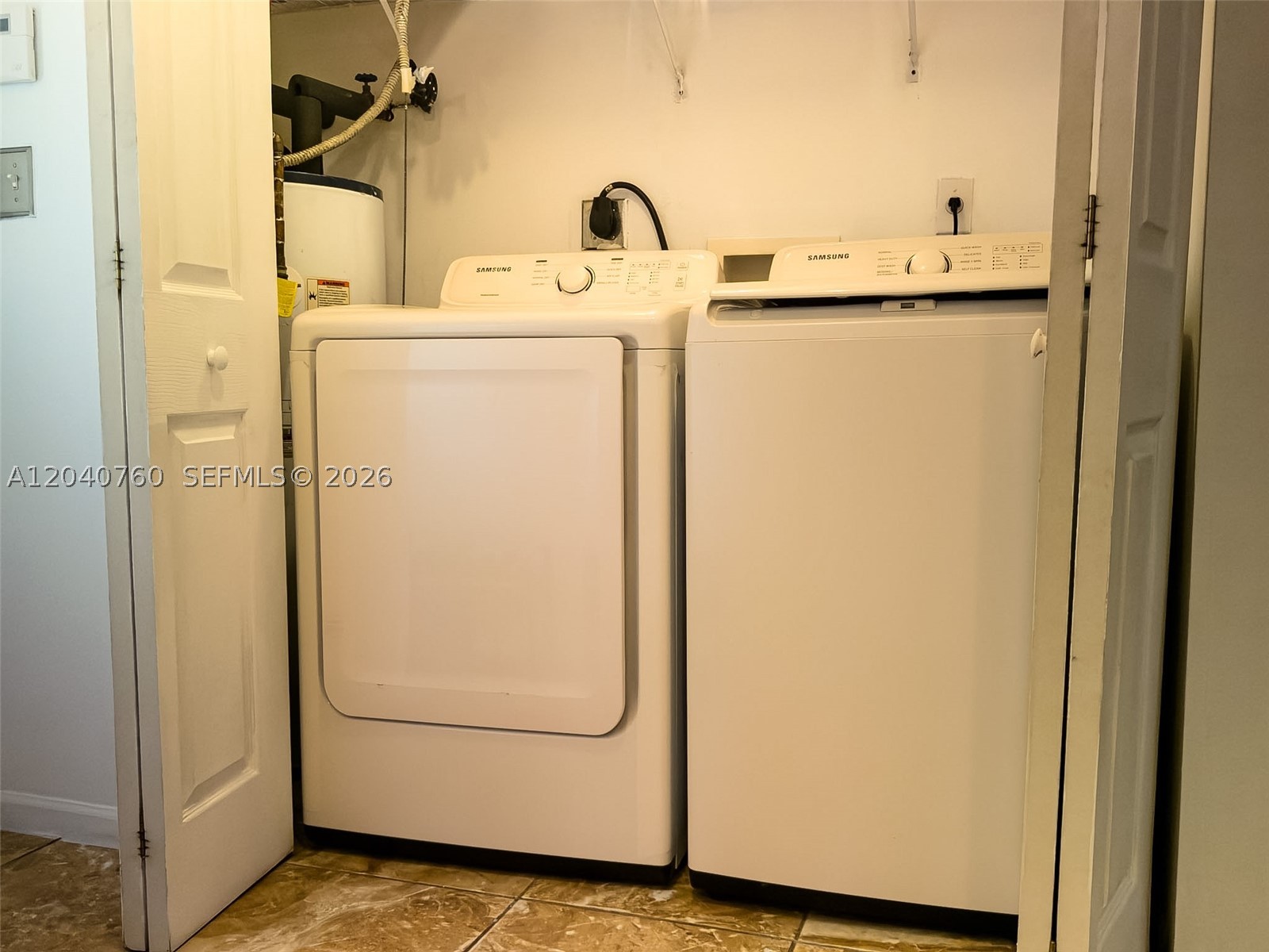 Miami Gardens photo 2
