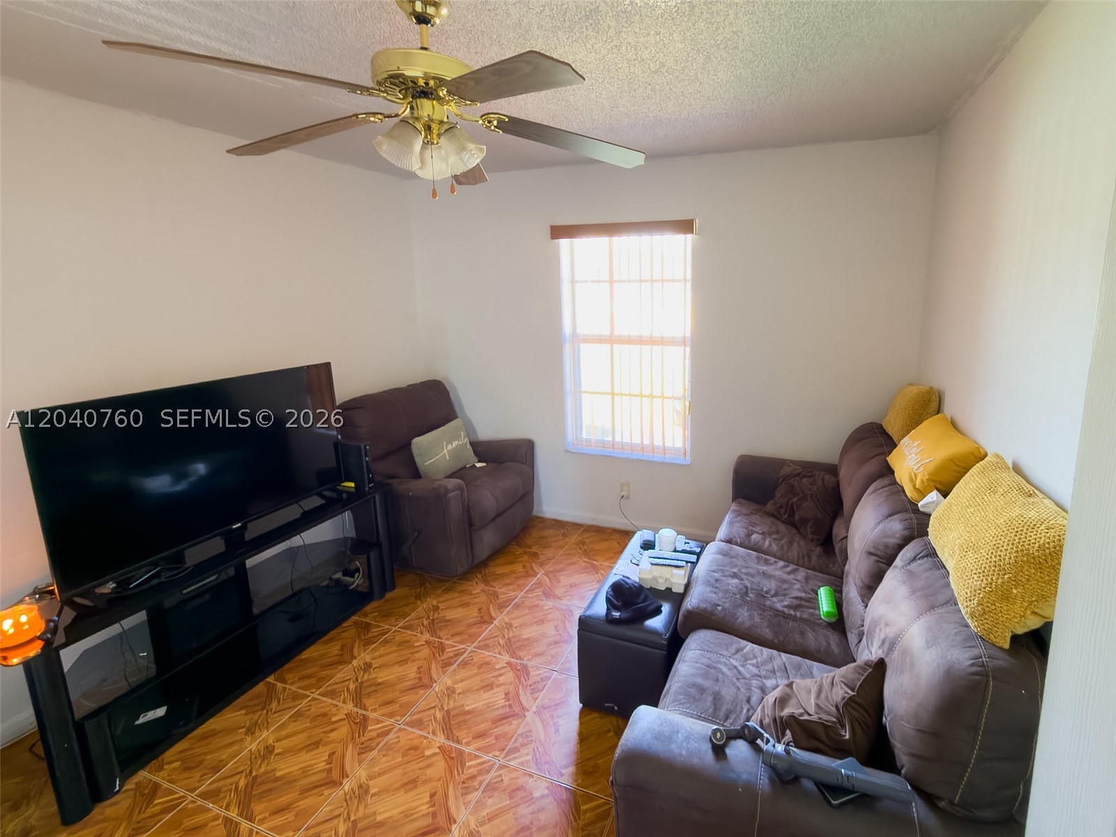 Miami Gardens photo 4