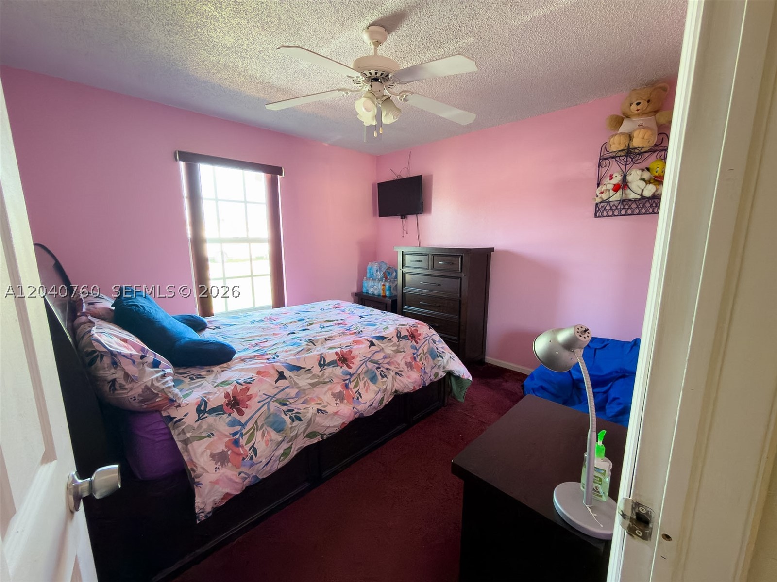 Miami Gardens photo 5