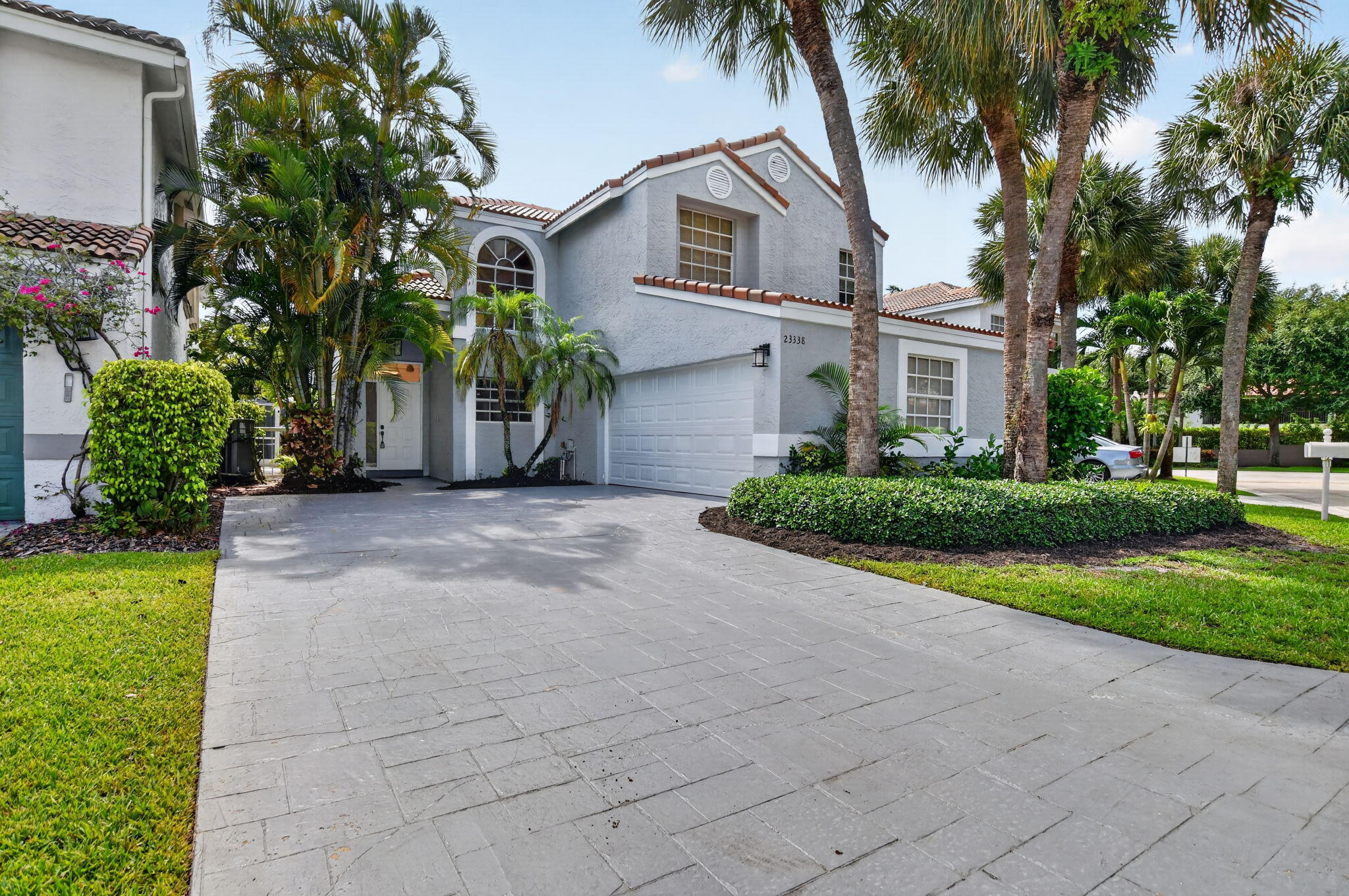 Boca Raton photo 1