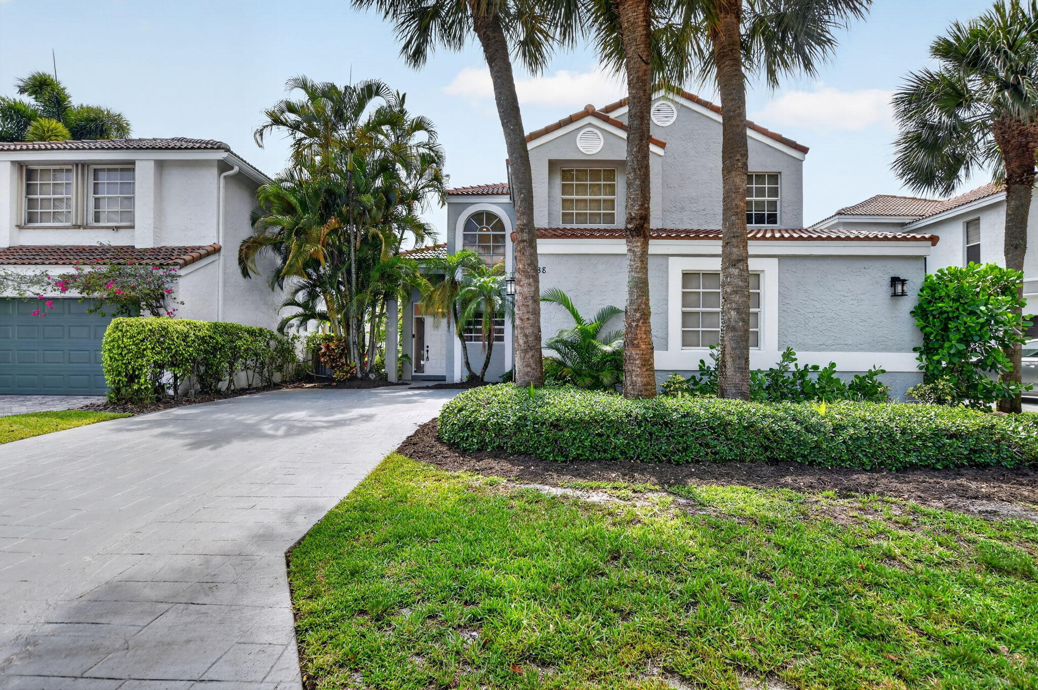 Boca Raton photo 2