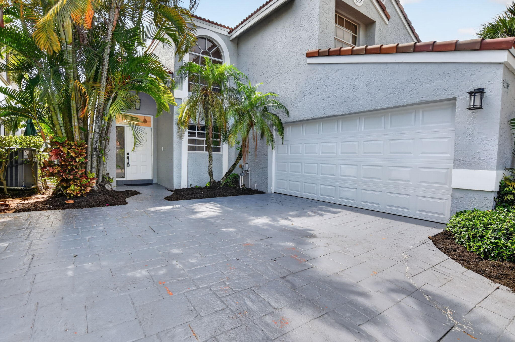 Boca Raton photo 3