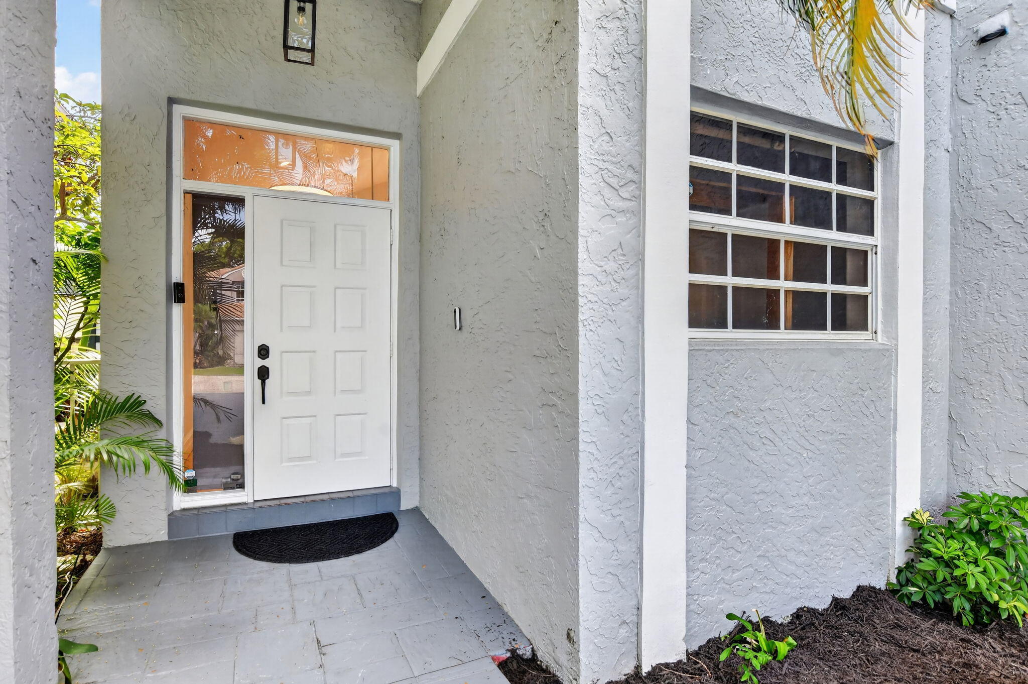 Boca Raton photo 4