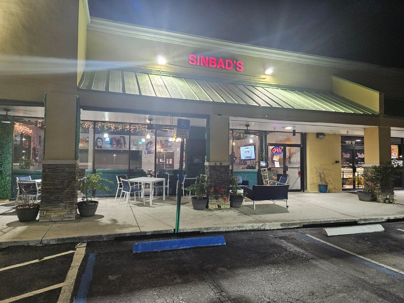 Boca Raton