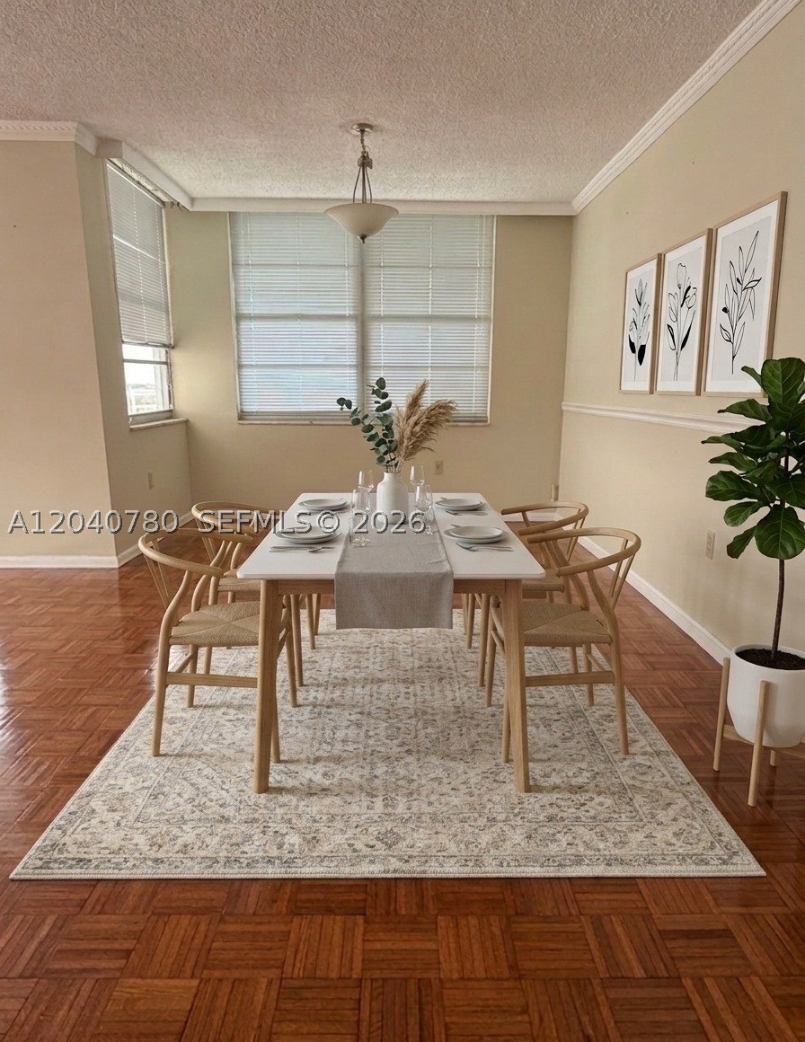 Aventura photo 2