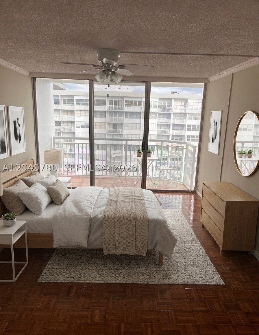 Aventura photo 3