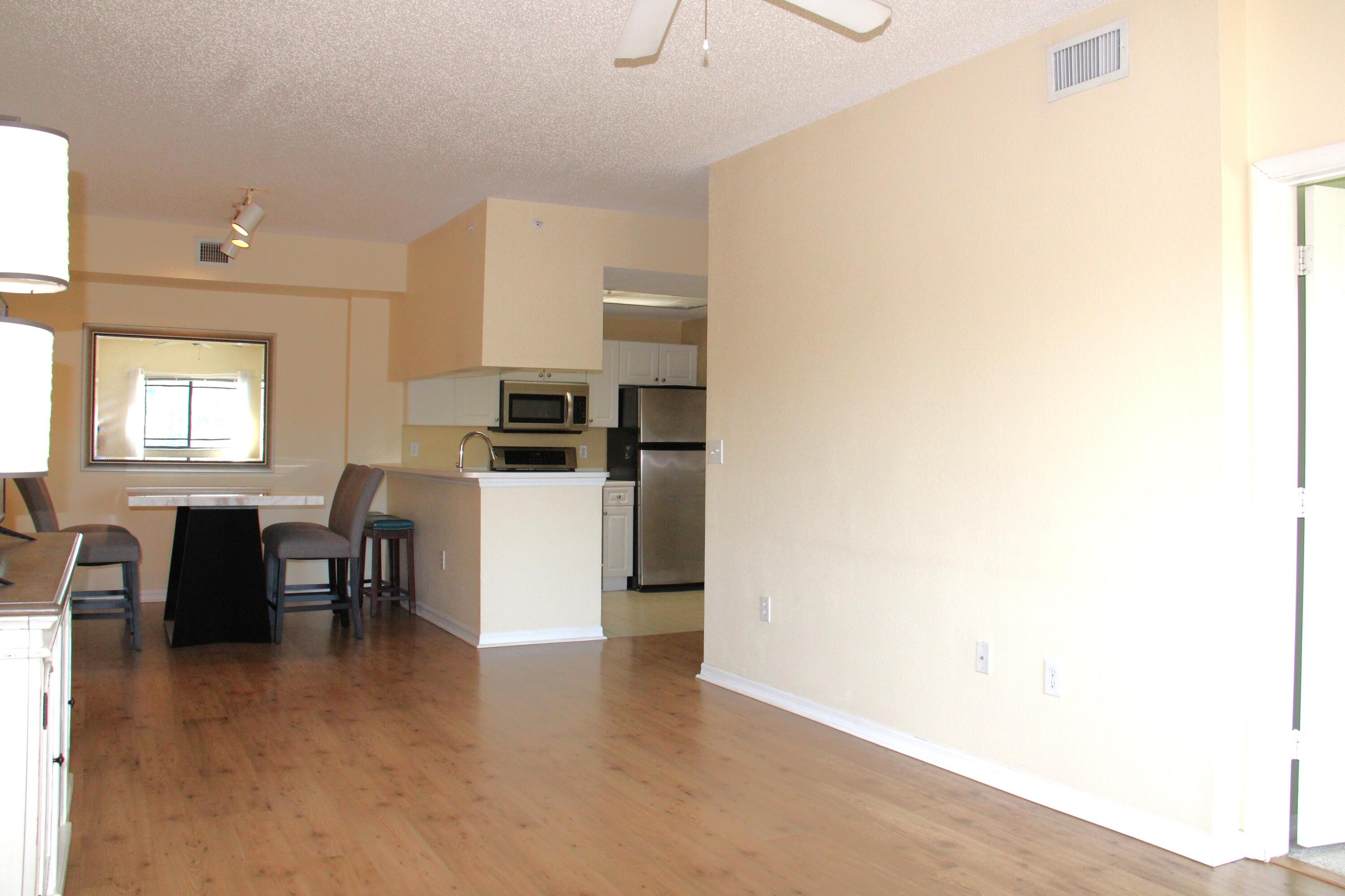 Palm Beach Gardens photo 2